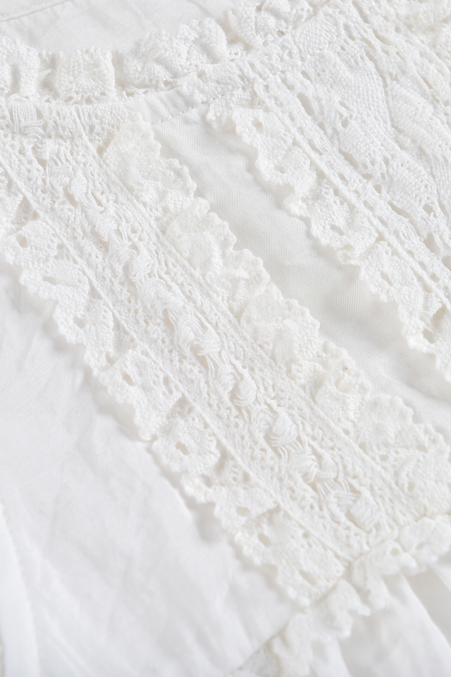 TOP SOLENIA OFF WHITE 9