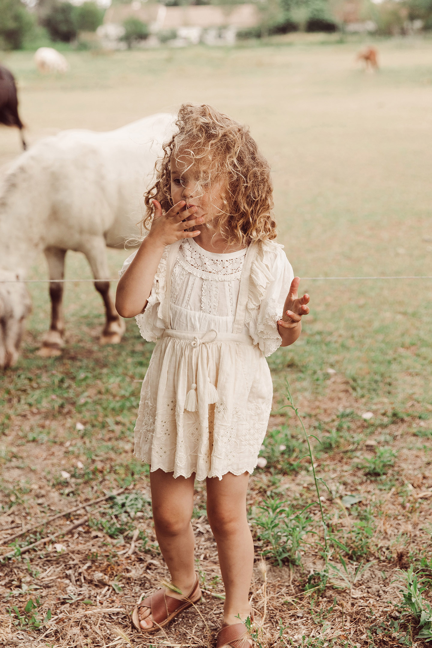 BLOUSE PRIYA OFF WHITE 3