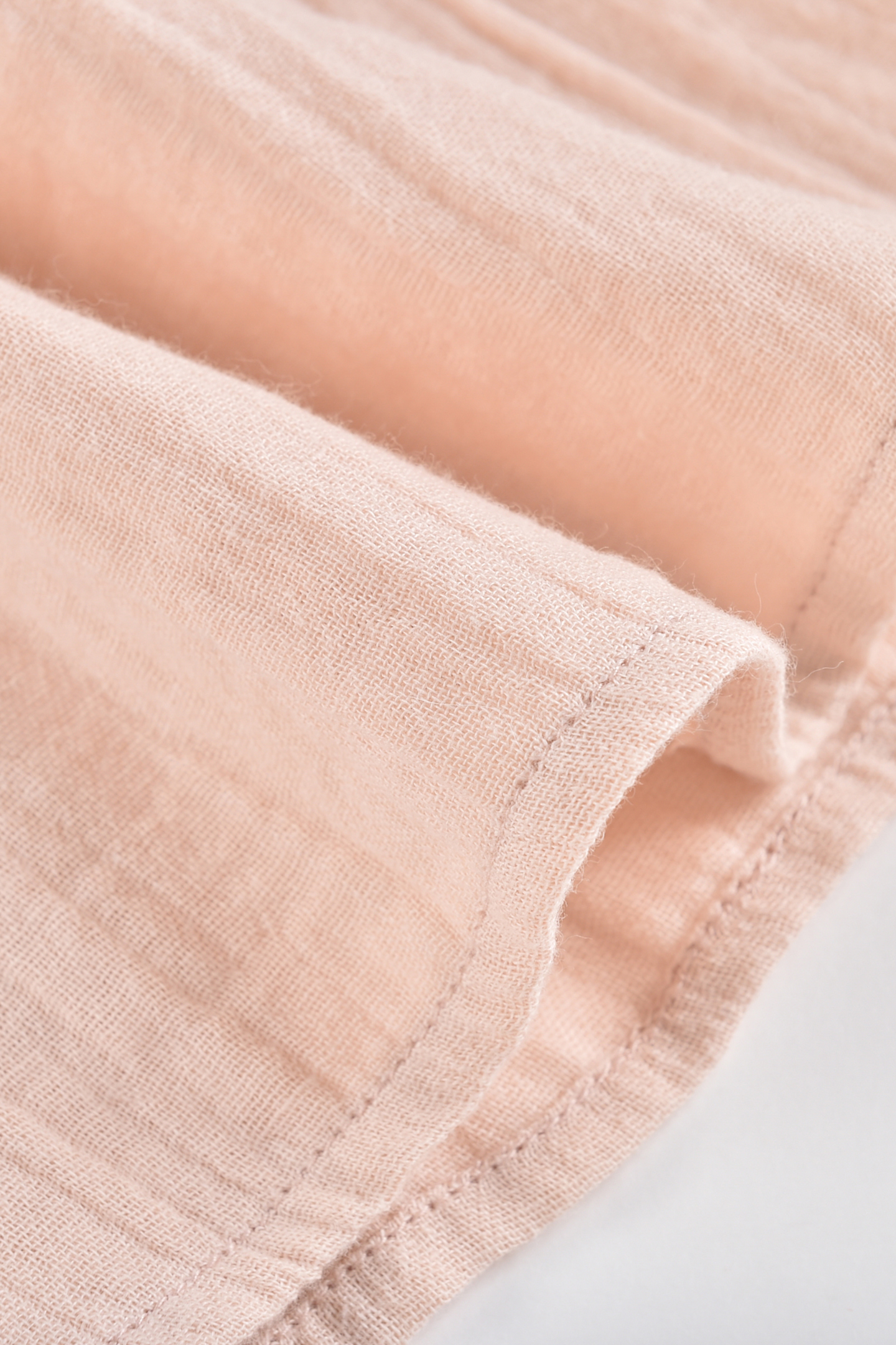 BLOUSE PRIYA SIENNA 8