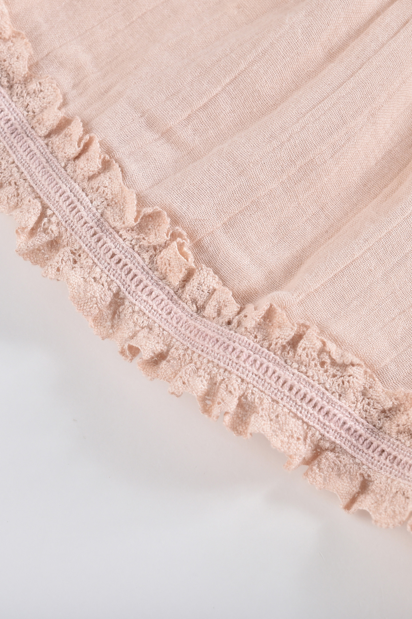 BLOUSE PRIYA SIENNA 9