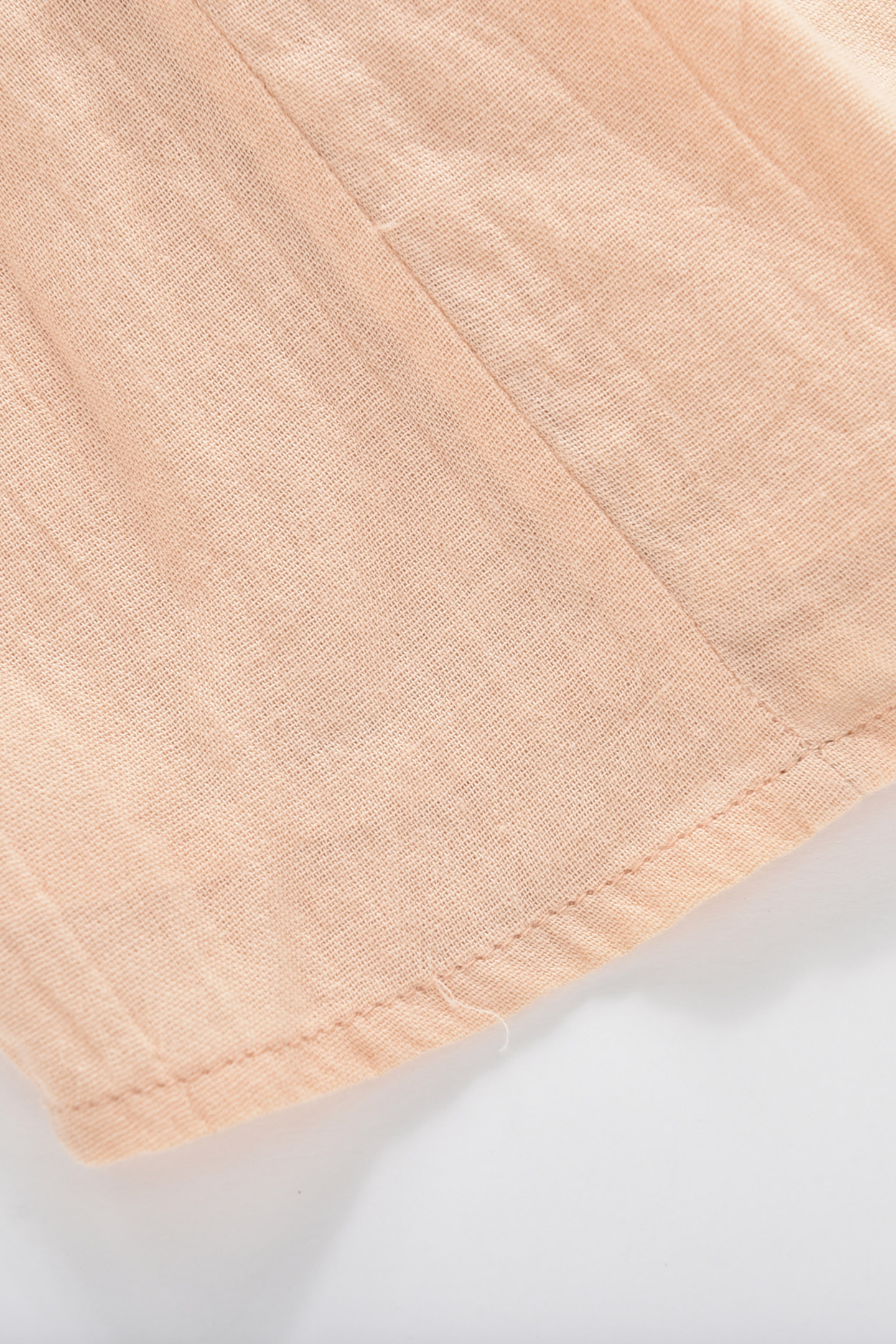 DRESS MARTINE BUTTER 9