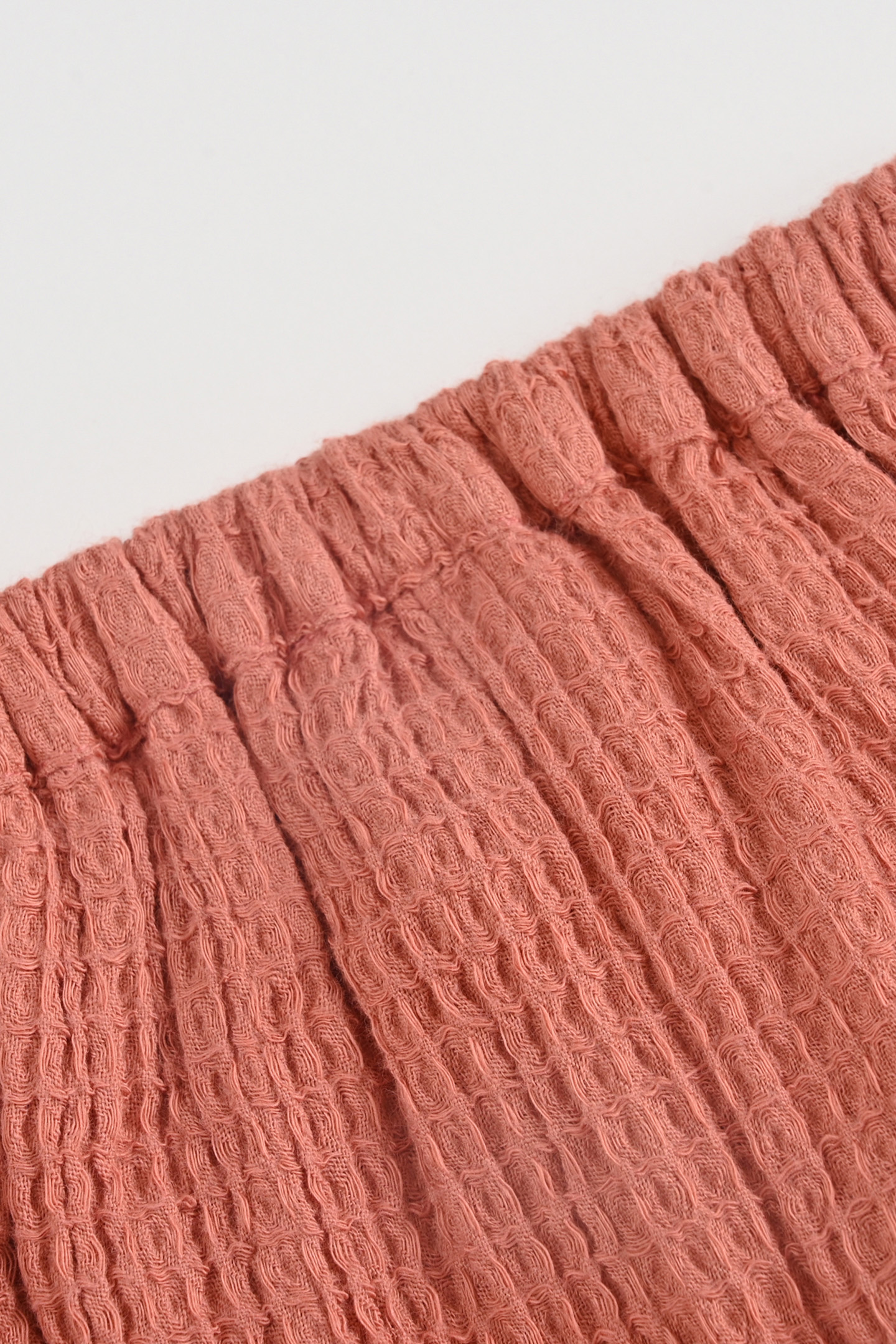 PANTS MANUEL TERRACOTTA 4