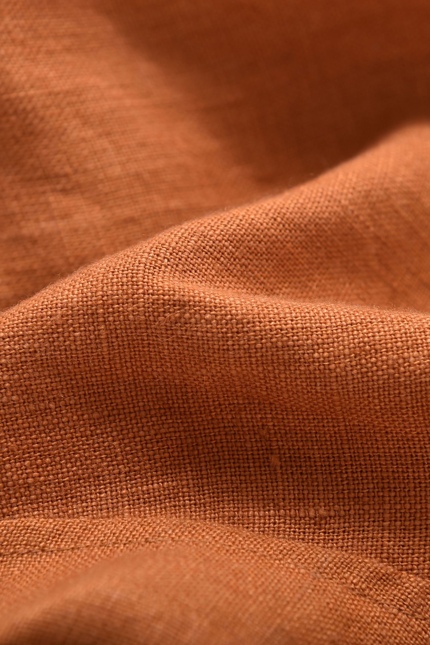 PANTS ABEL CINNAMON 5