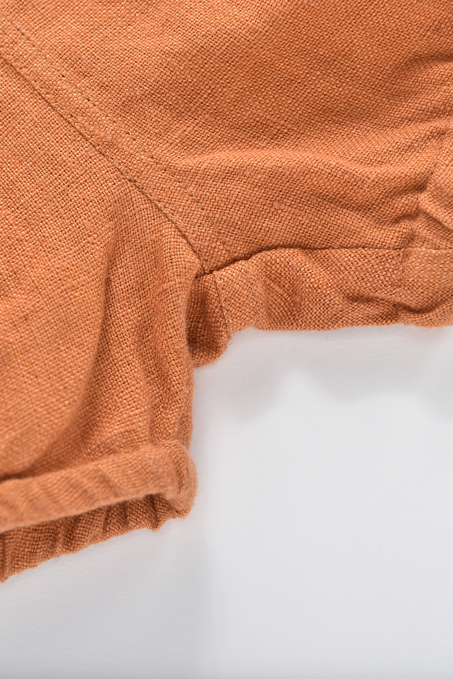 JUMPSUITS ATILO CINNAMON 9