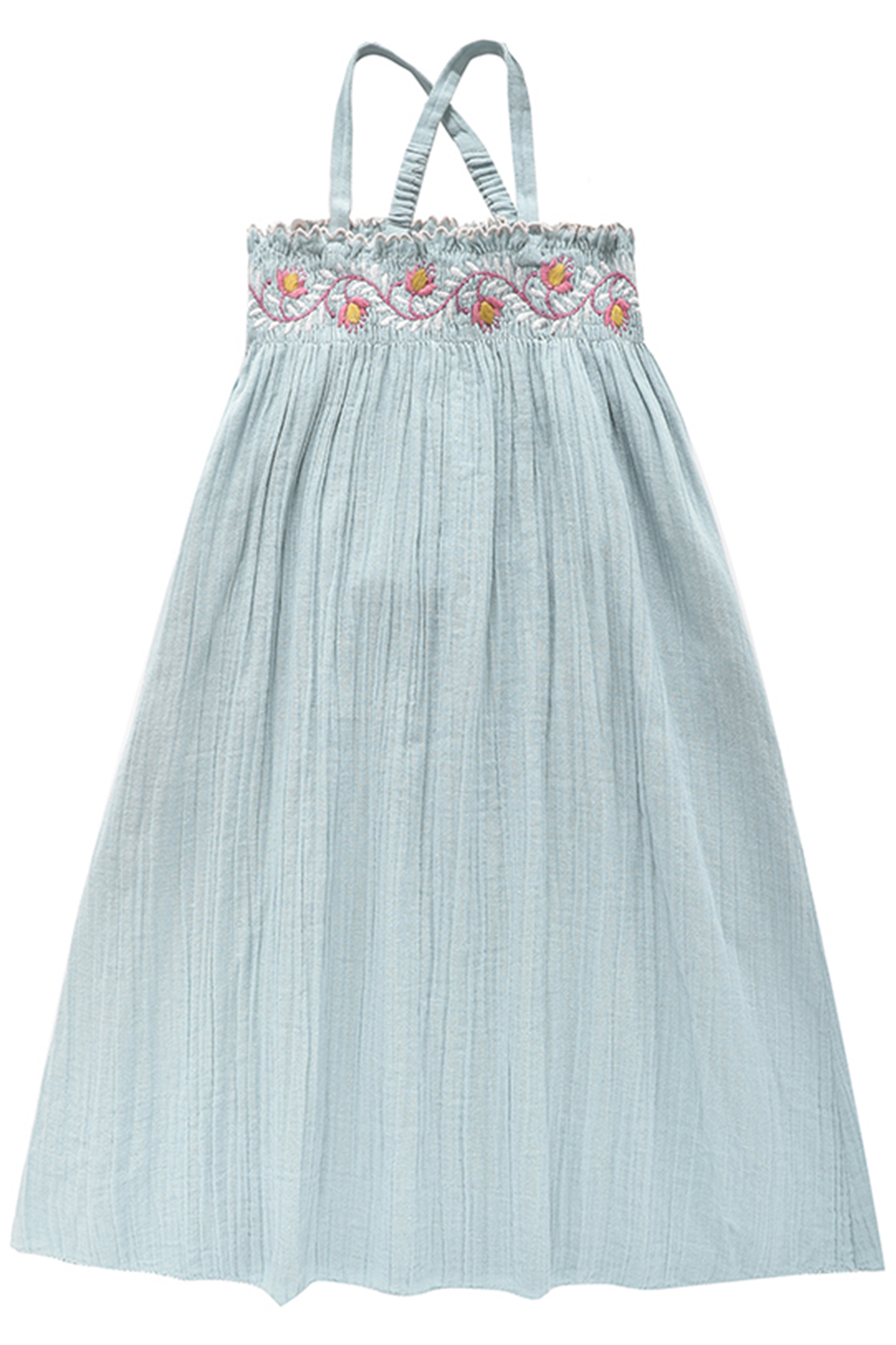 DRESS MARCELINE CLOUD 1