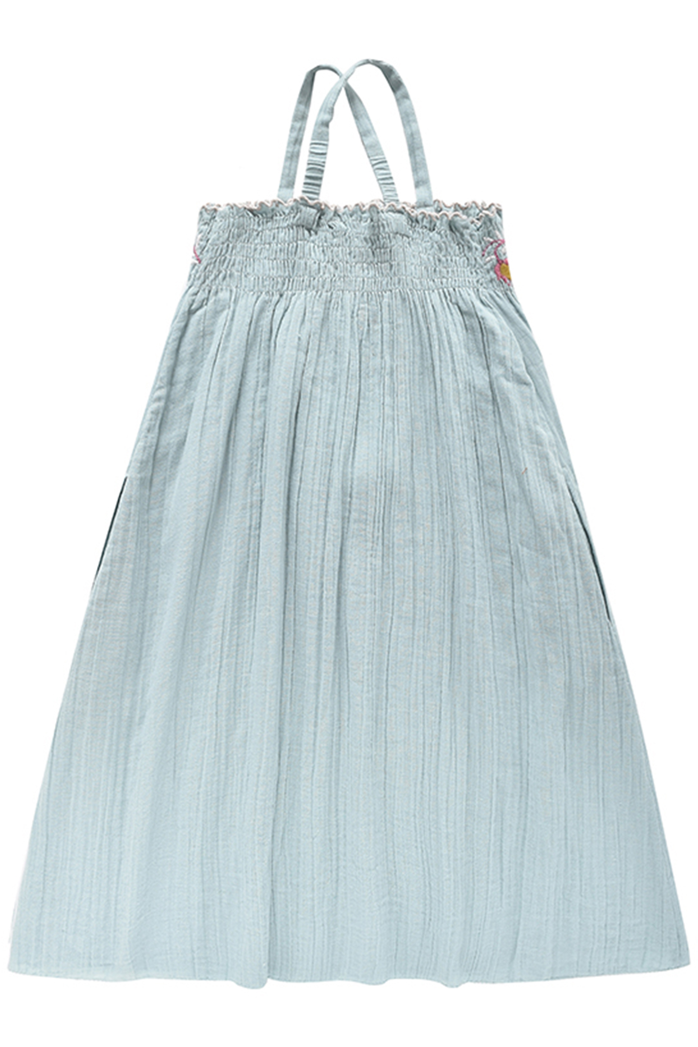 DRESS MARCELINE CLOUD 2