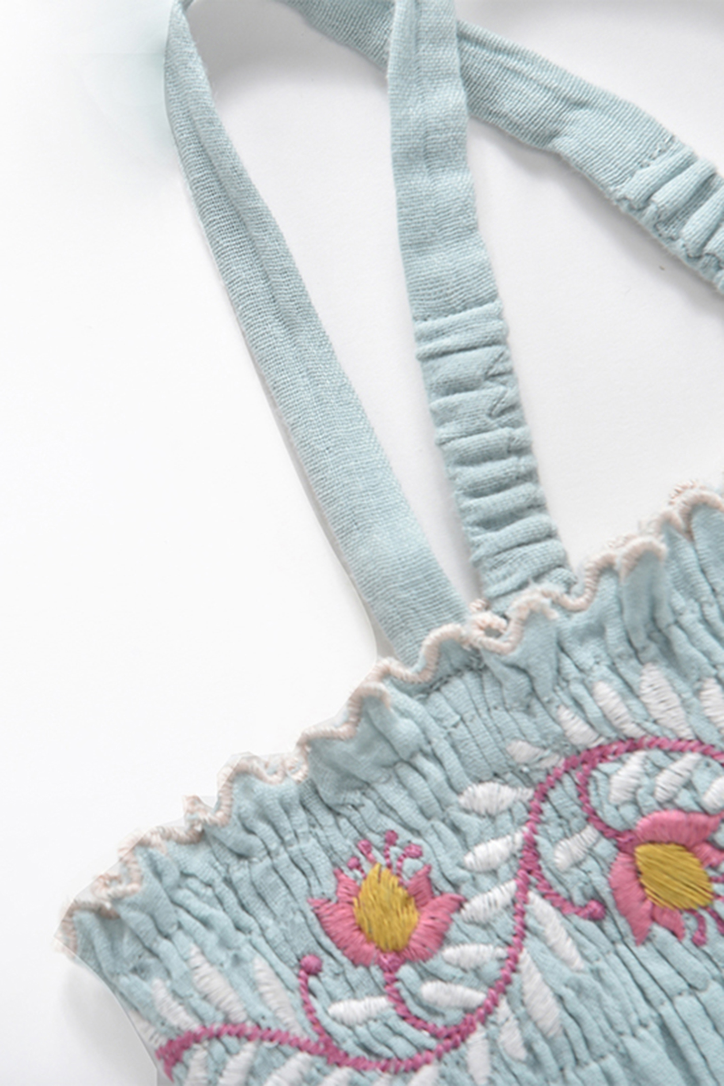 DRESS MARCELINE CLOUD 6