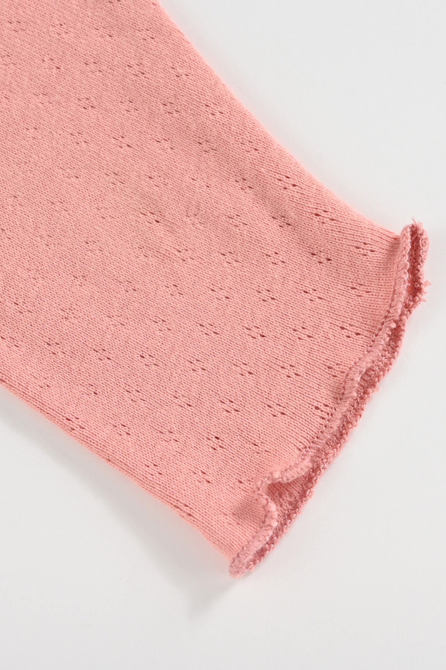 LEGGINGS ANANDOU CORAL 5