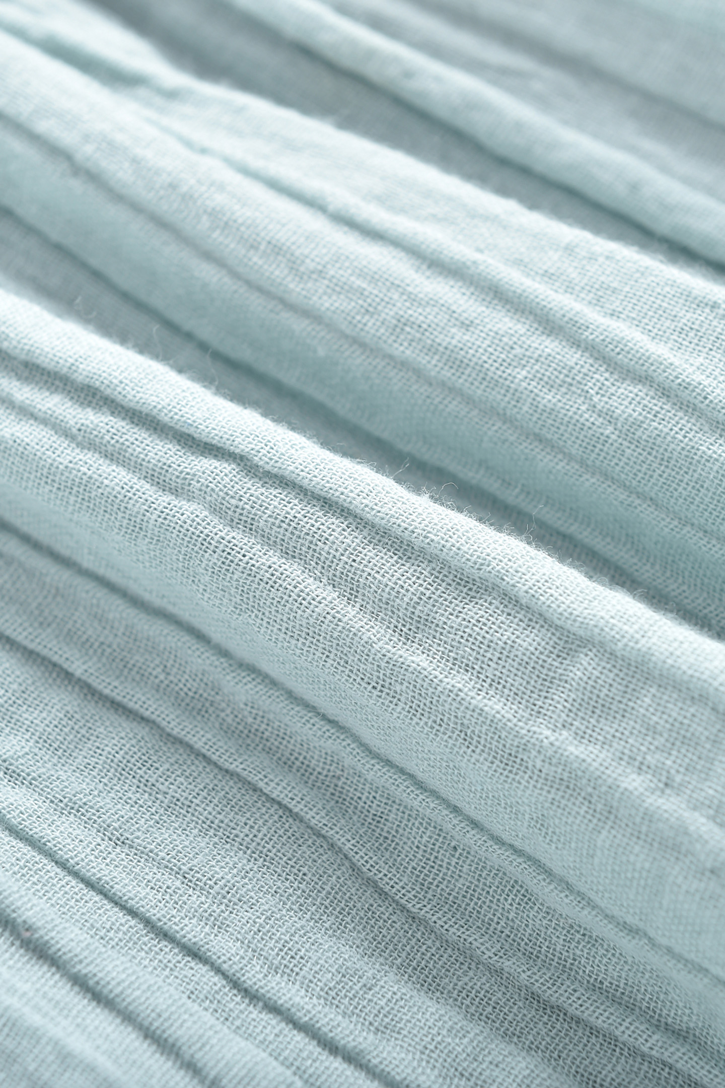 BLOUSE PRIYA CLOUD 9