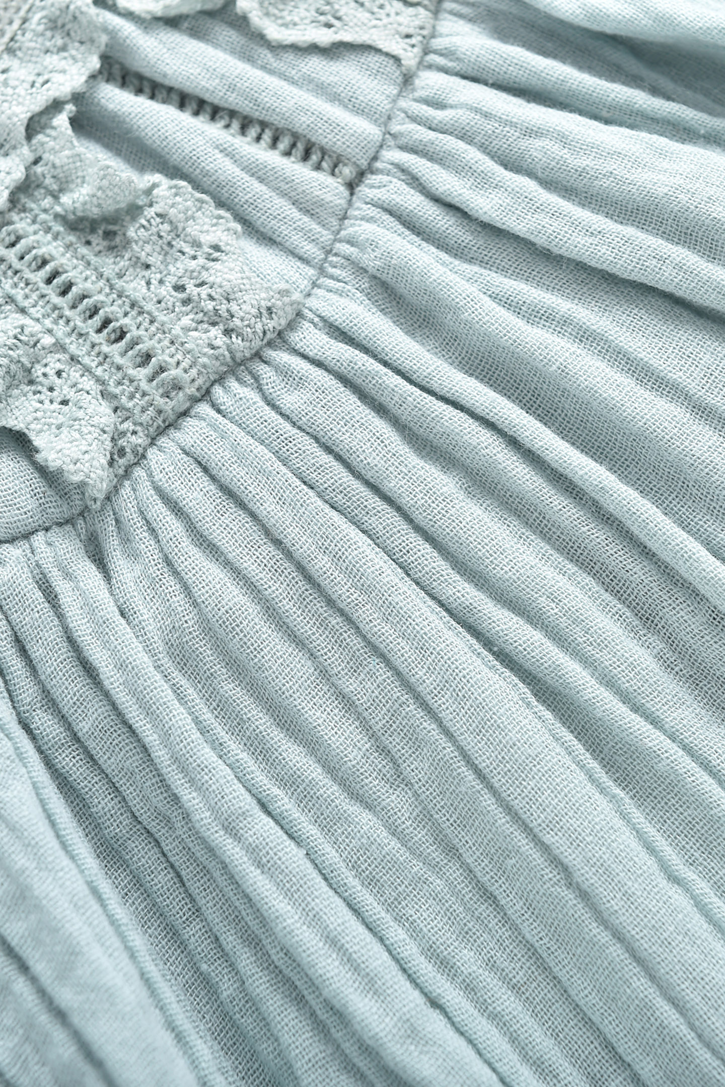 BLOUSE PRIYA CLOUD 10