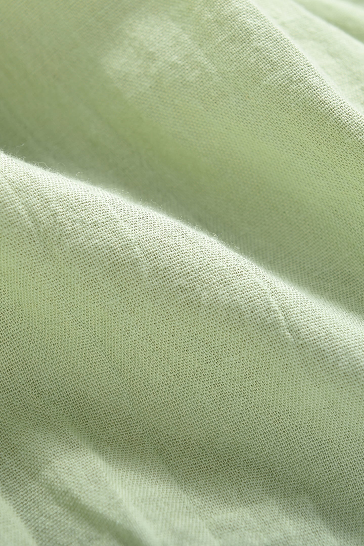 DRESS MARTINE OLIVE 7