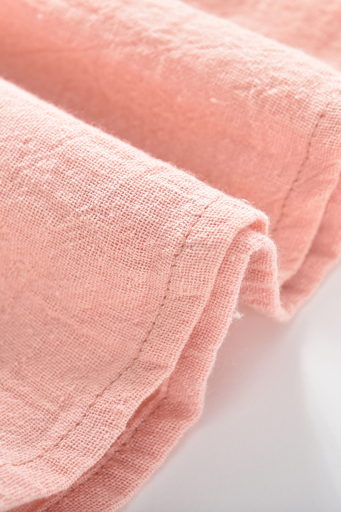 DRESS JOHANNA SIENNA 9