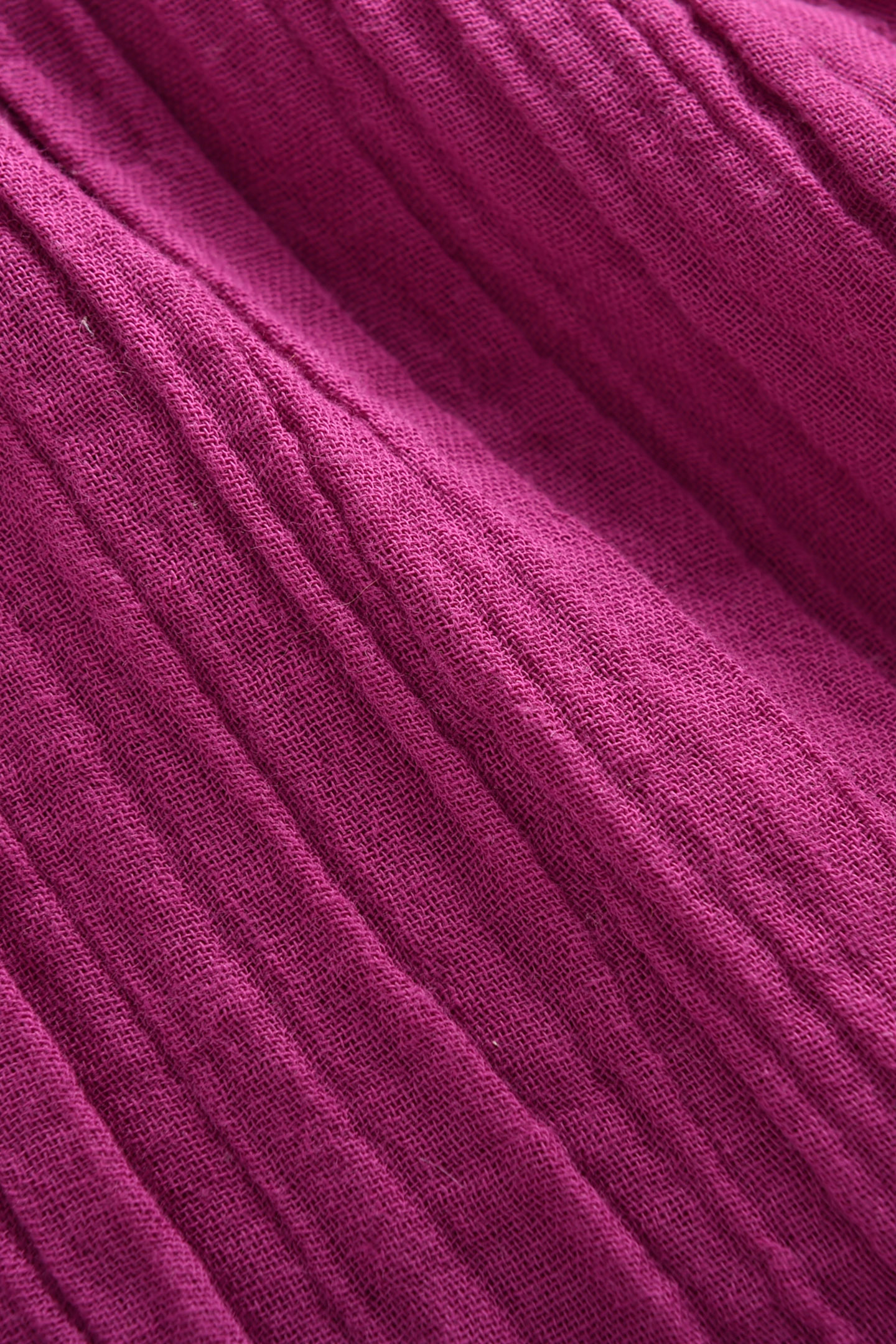 DRESS ISATYS RASPBERRY 8