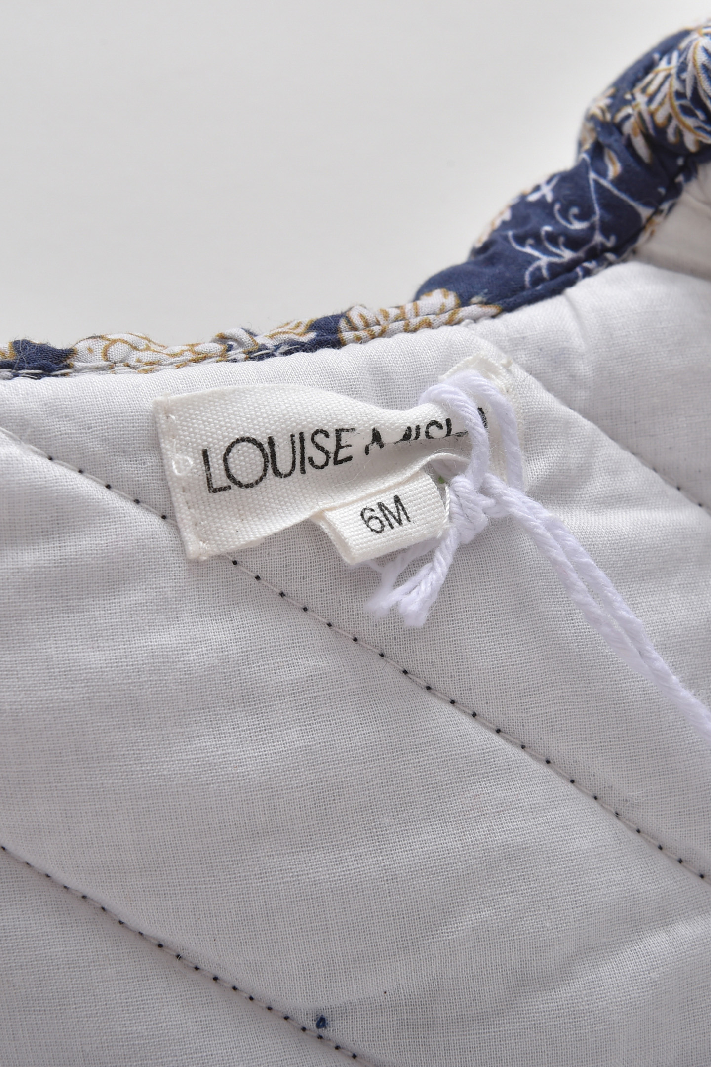 JACKET NIAGARA MULTICOLOR 7