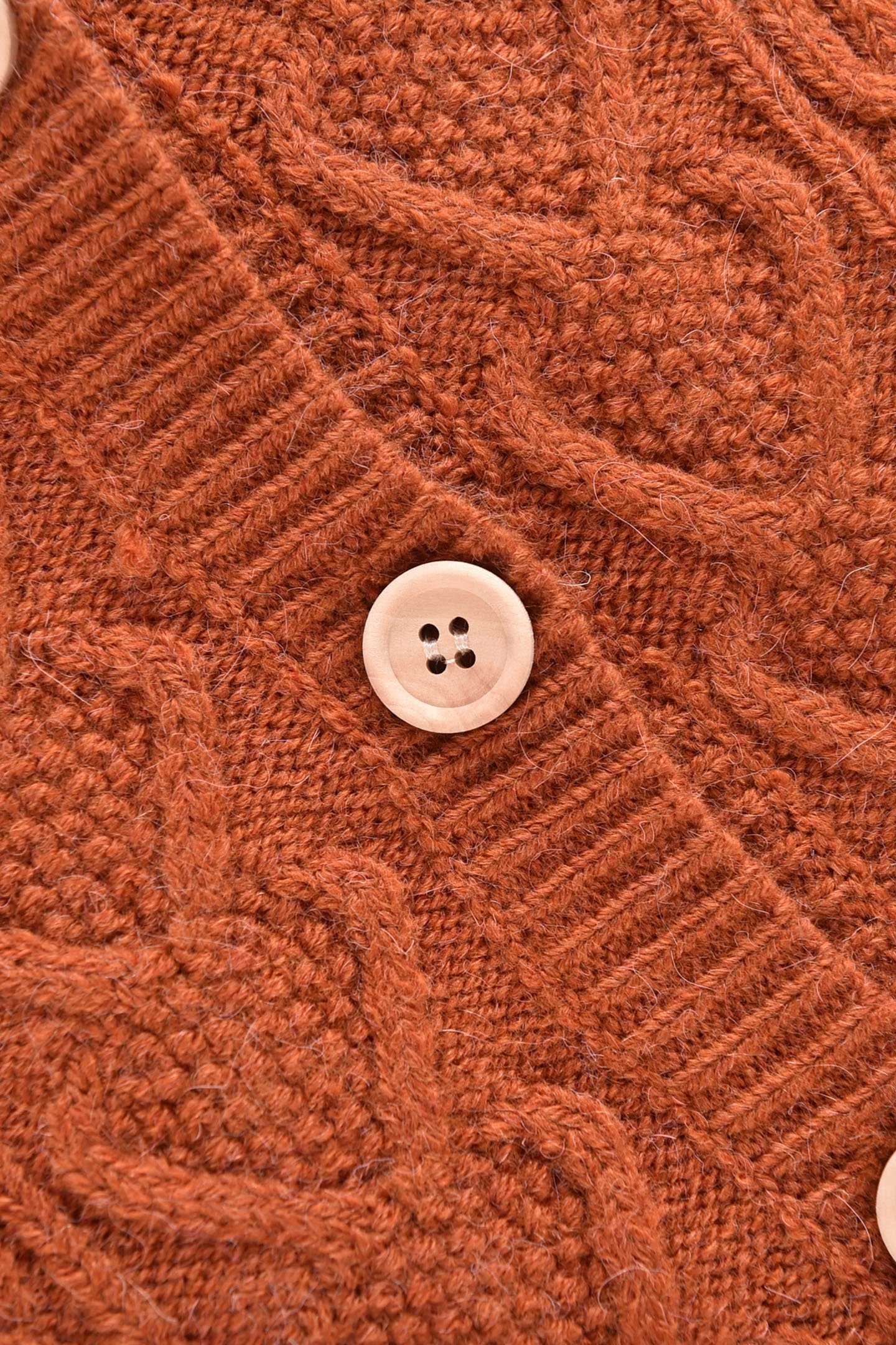 PILOT JUMPSUITS DAVID FOX 9