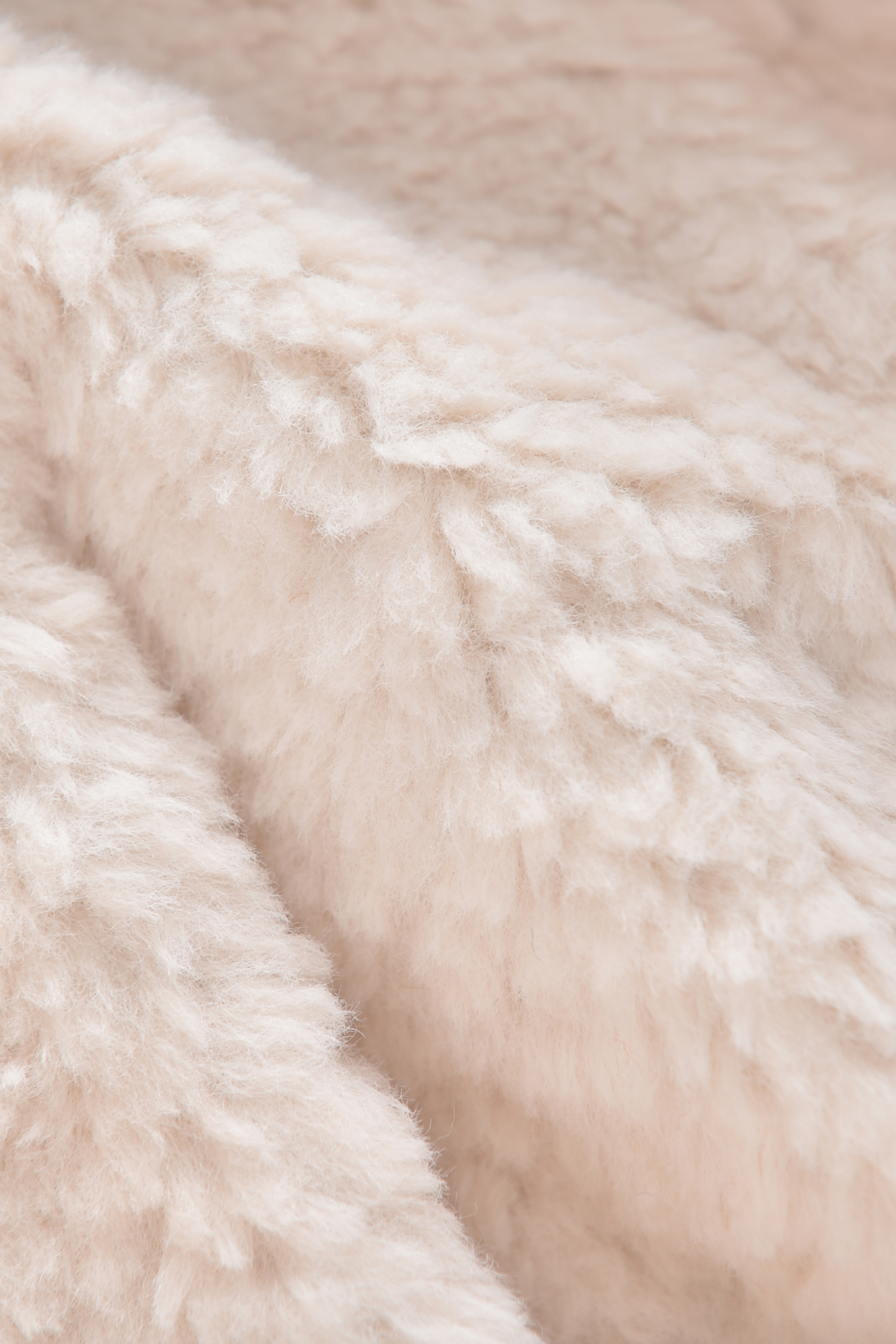 PILOT JUMPSUITS DAVID FOX 10