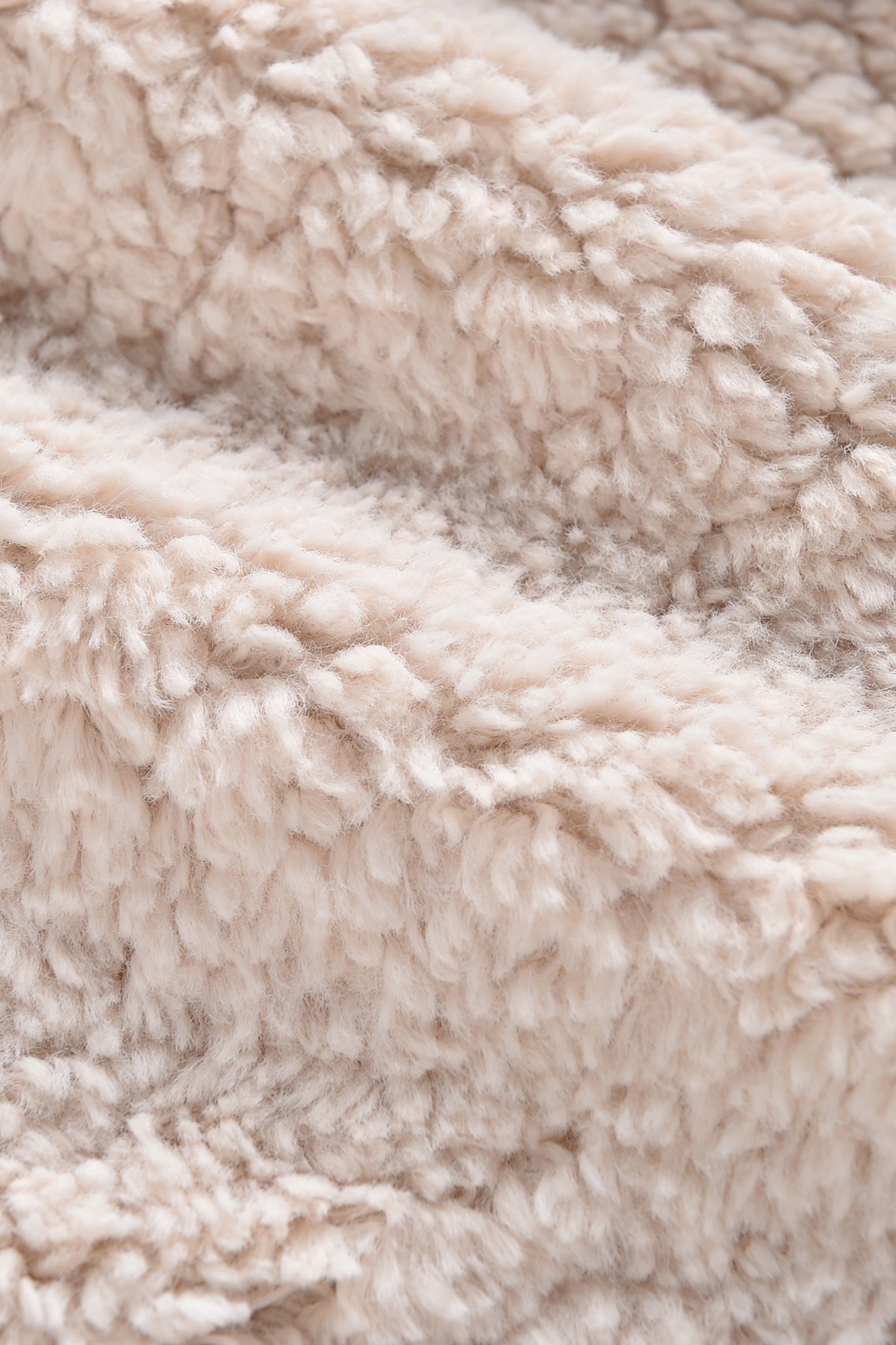 COAT MALAWI CREAM 10