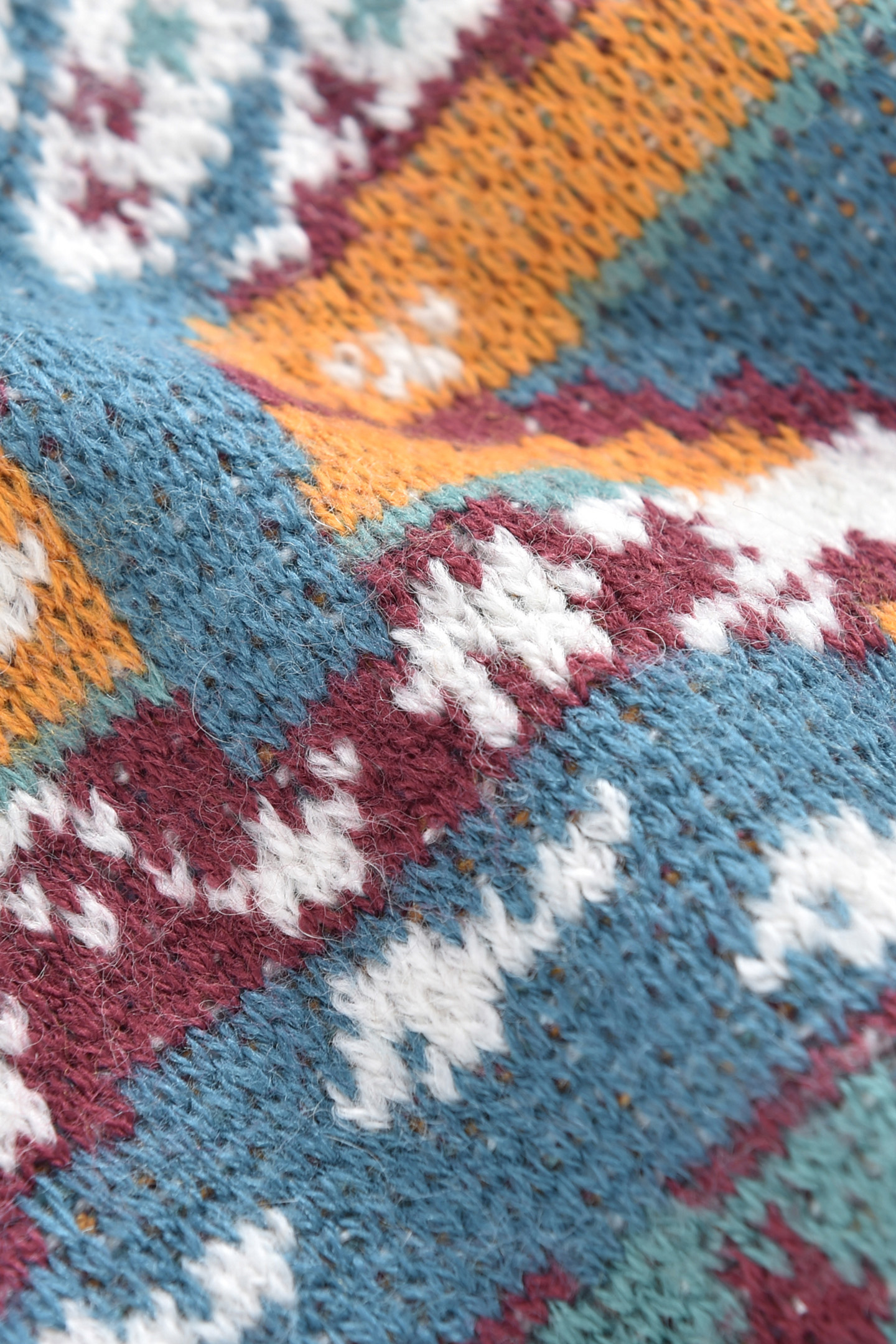 JUMPER NICO CREAM 10