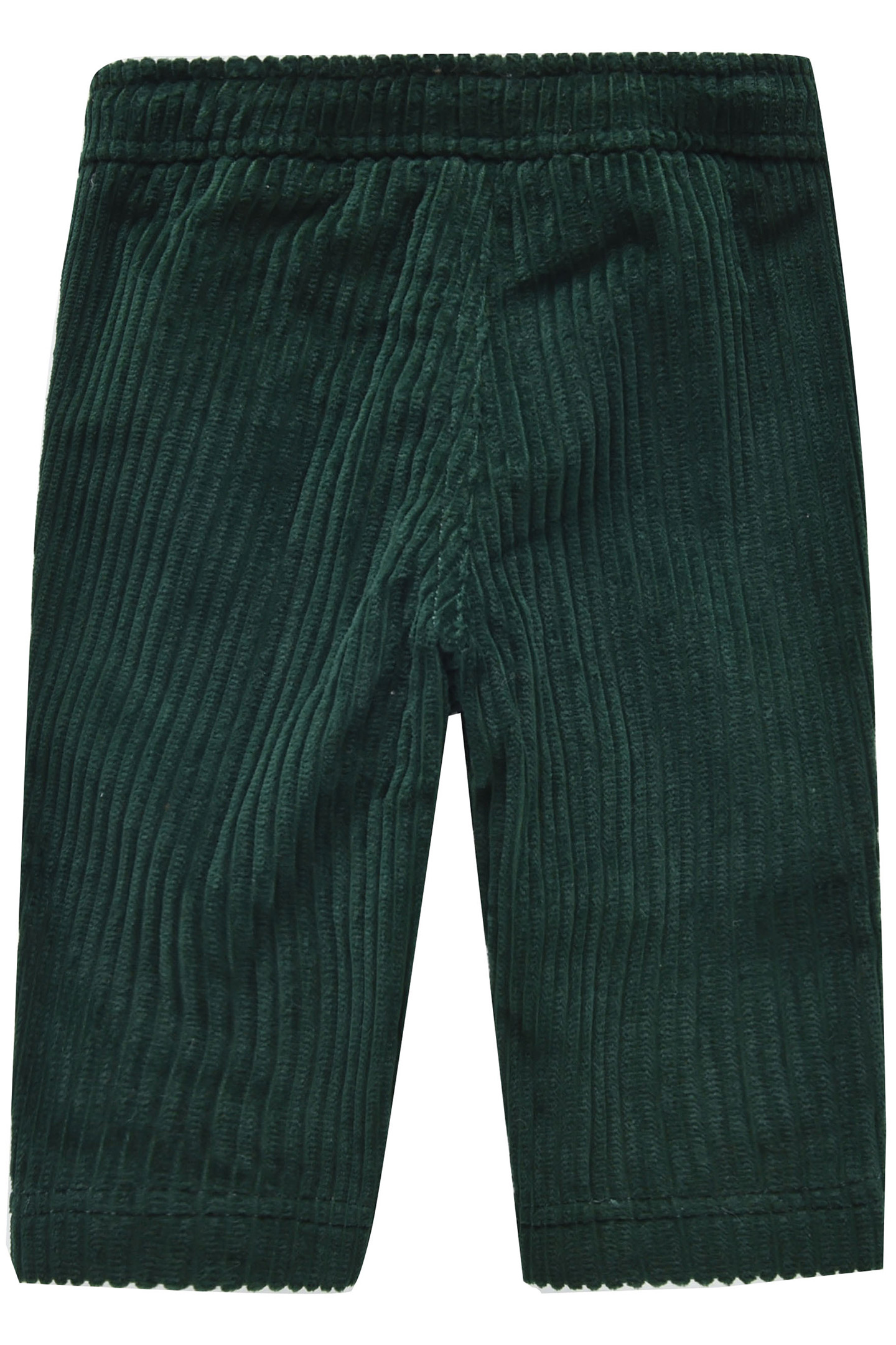 PANTS ABEL FOREST 2