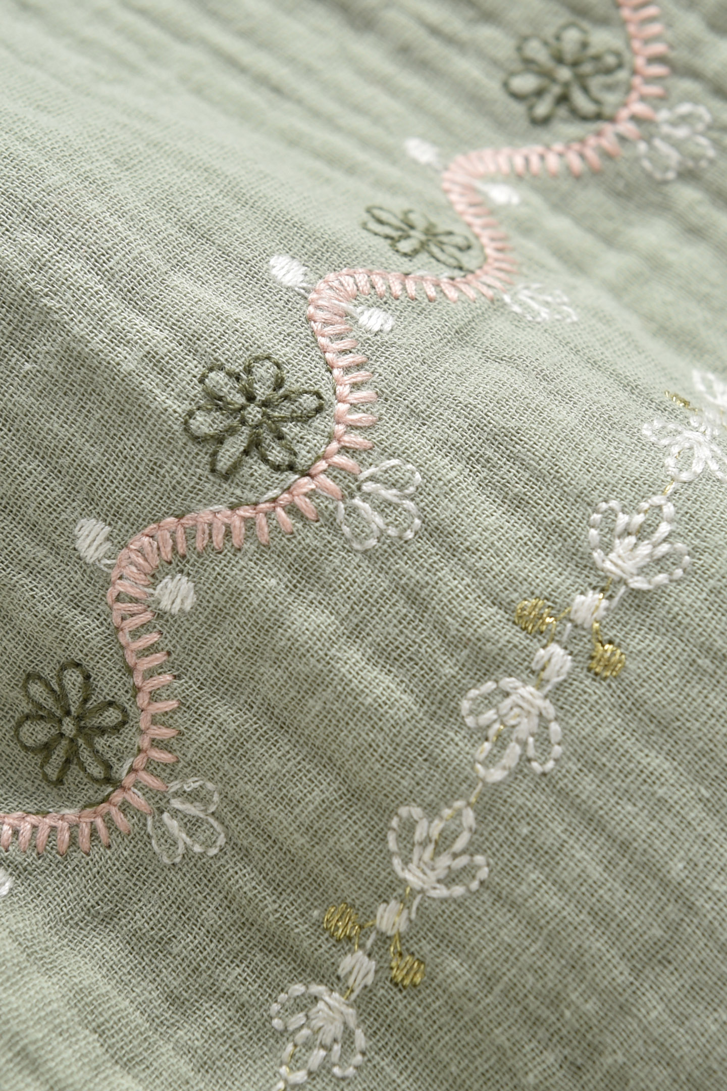 DRESS GIENA KHAKI 10