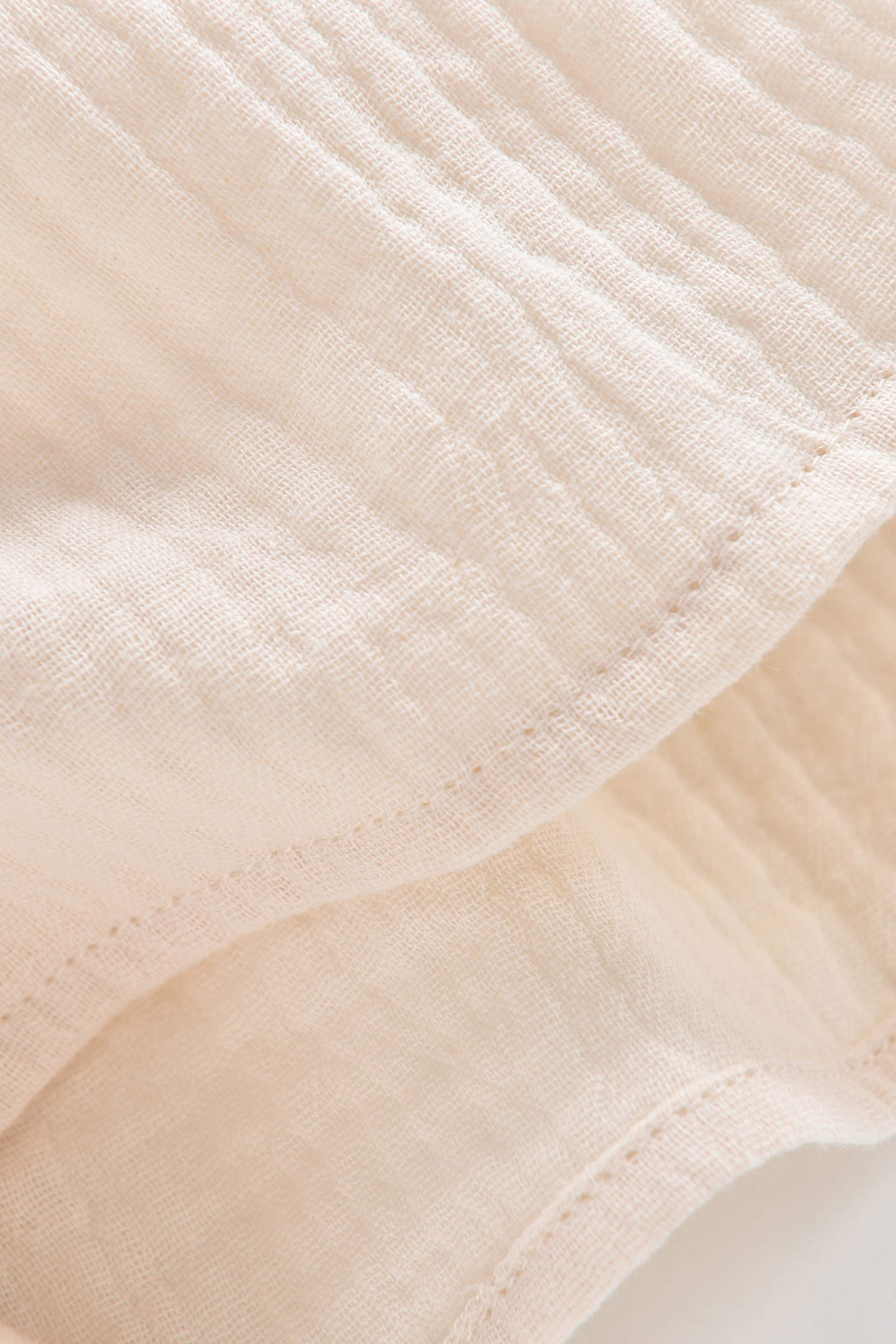 BLOUSE SYBIL CREAM 6