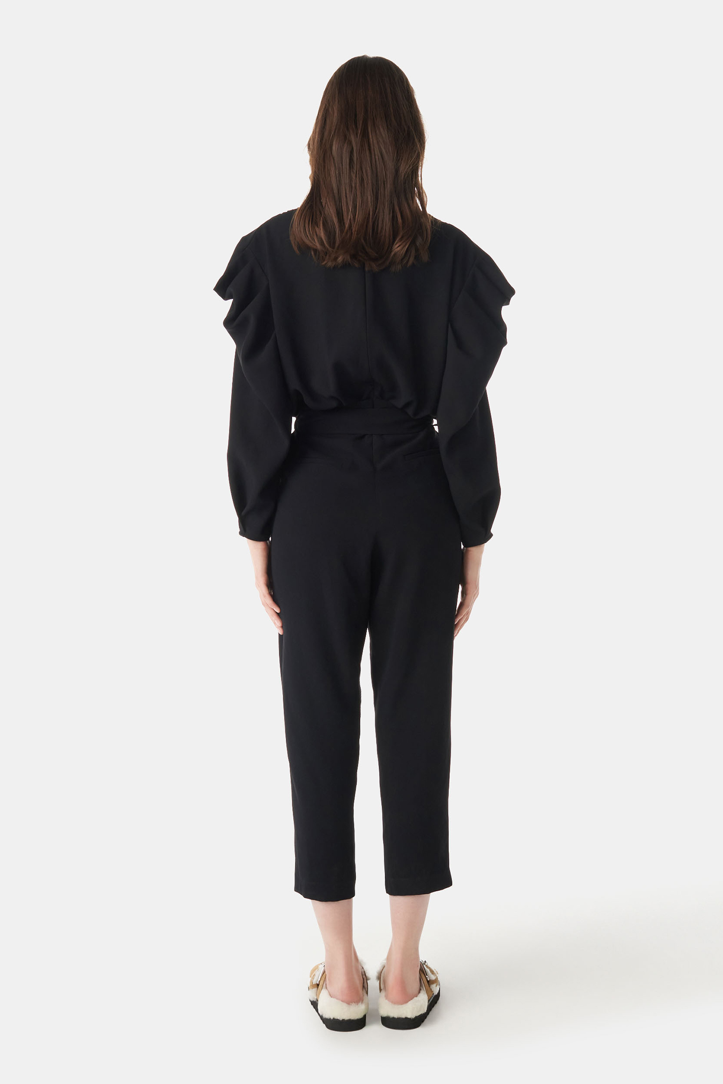 SETIN JUMPSUIT BLACK 2