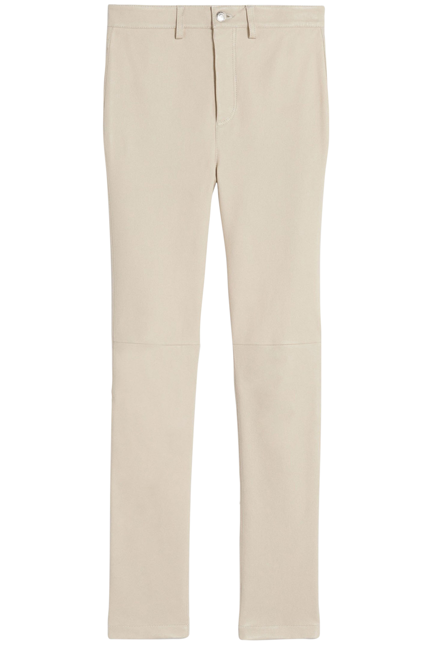AROYA TROUSER CLAY 3