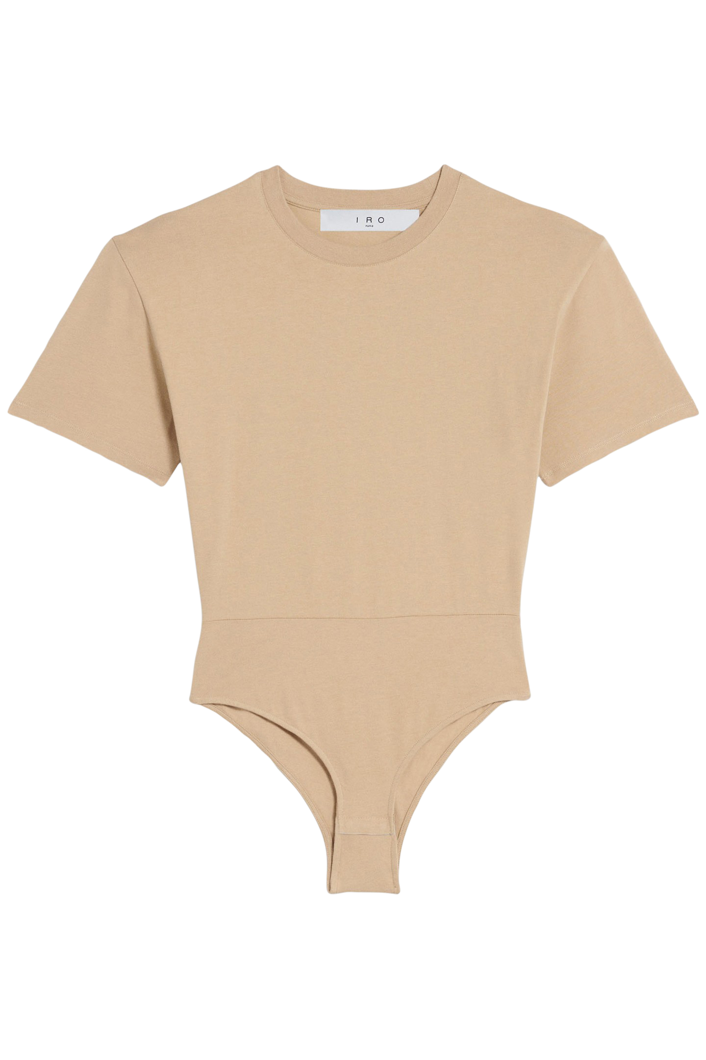 CLAYRE LIGHT BEIGE 4