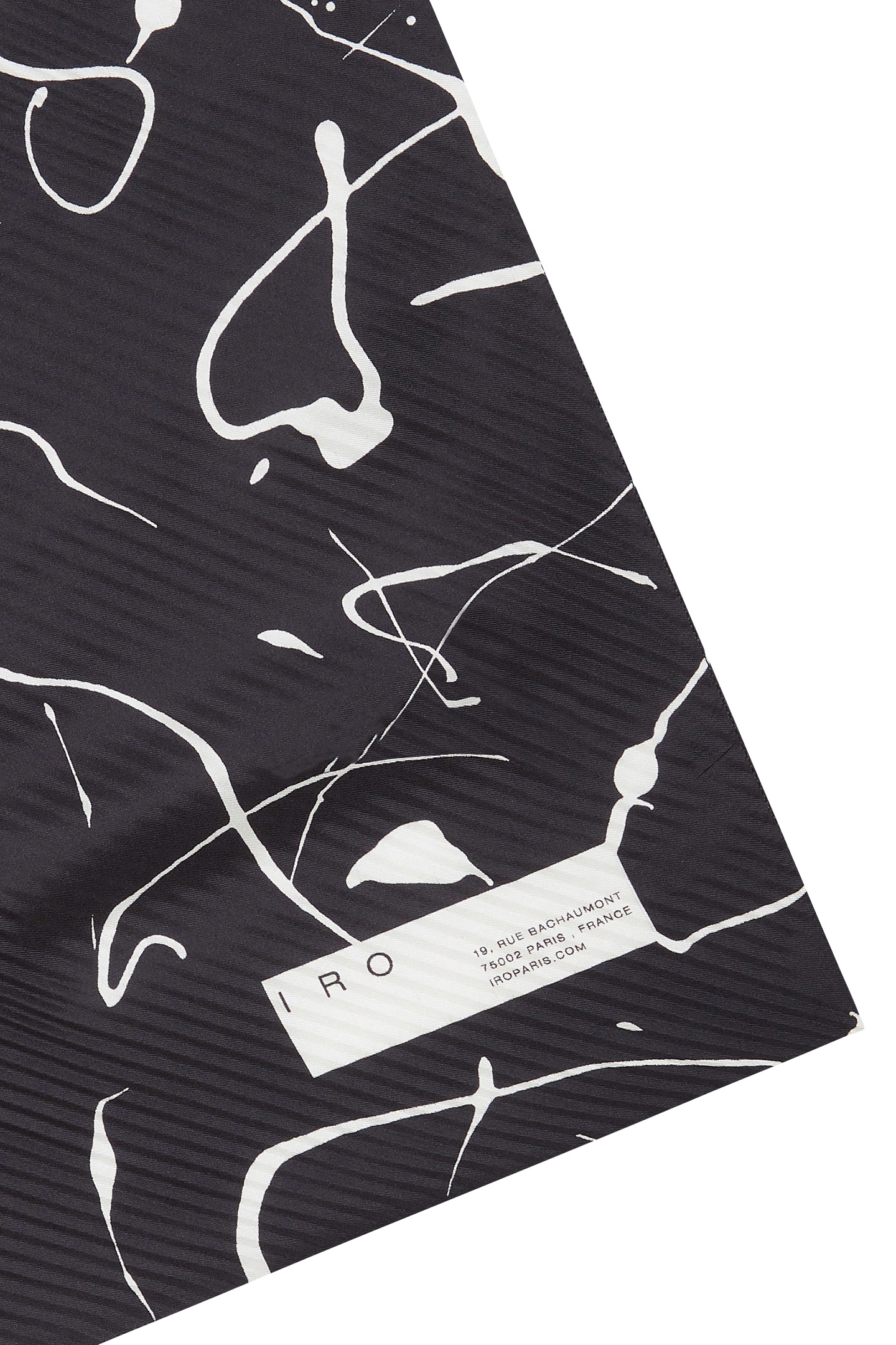 SIKAPAINT BLACK/WHITE 2