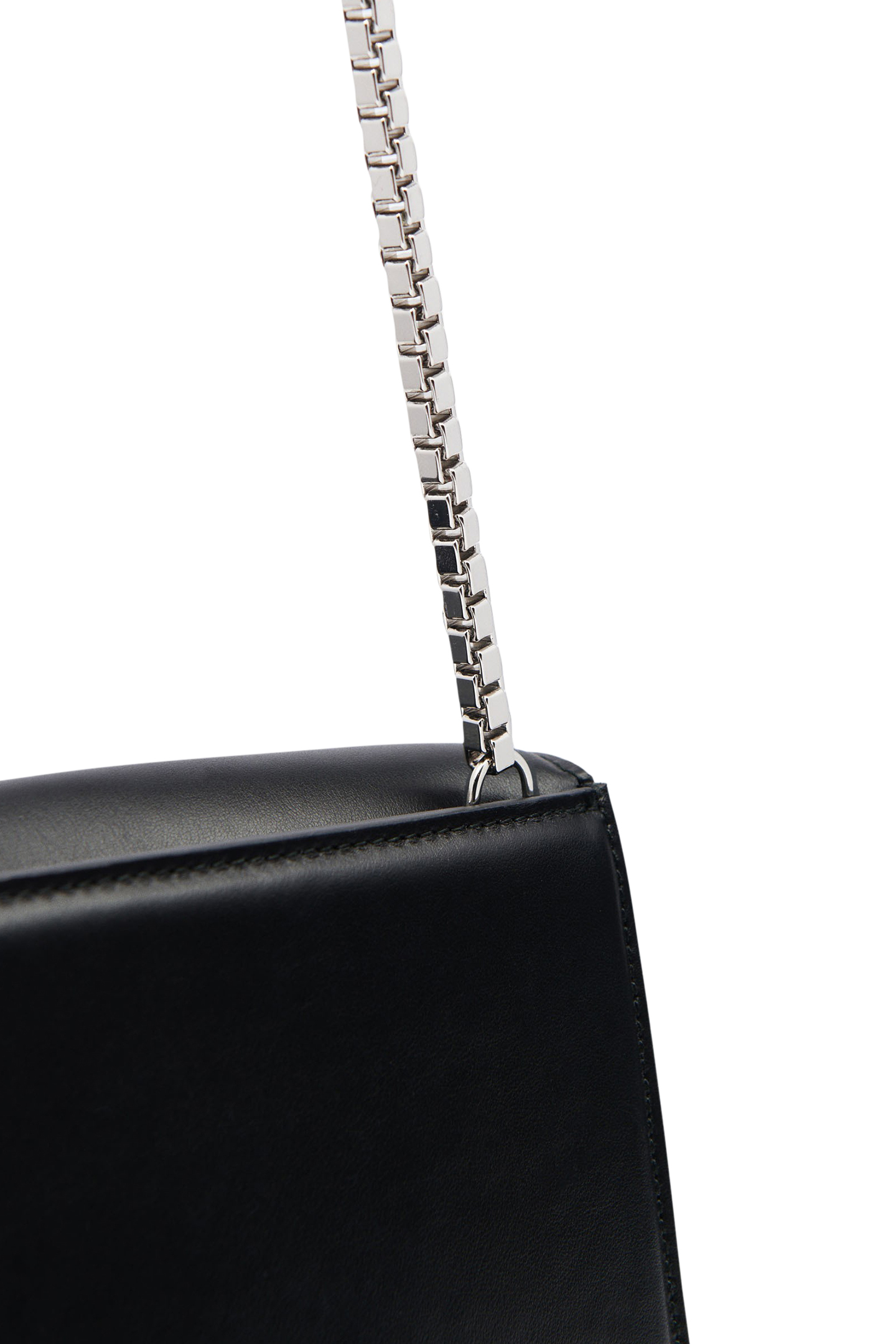 HORUPHONE PHONE BAG BLACK 5