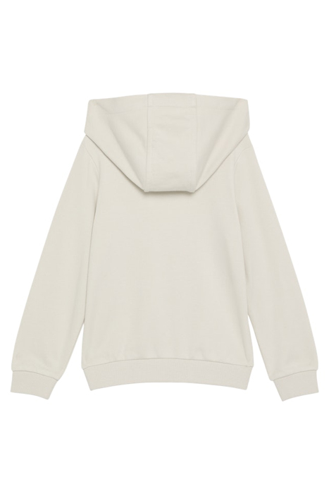 S.OLIVER JUNIOR SWEATSHIRTS OFFWHITE 2