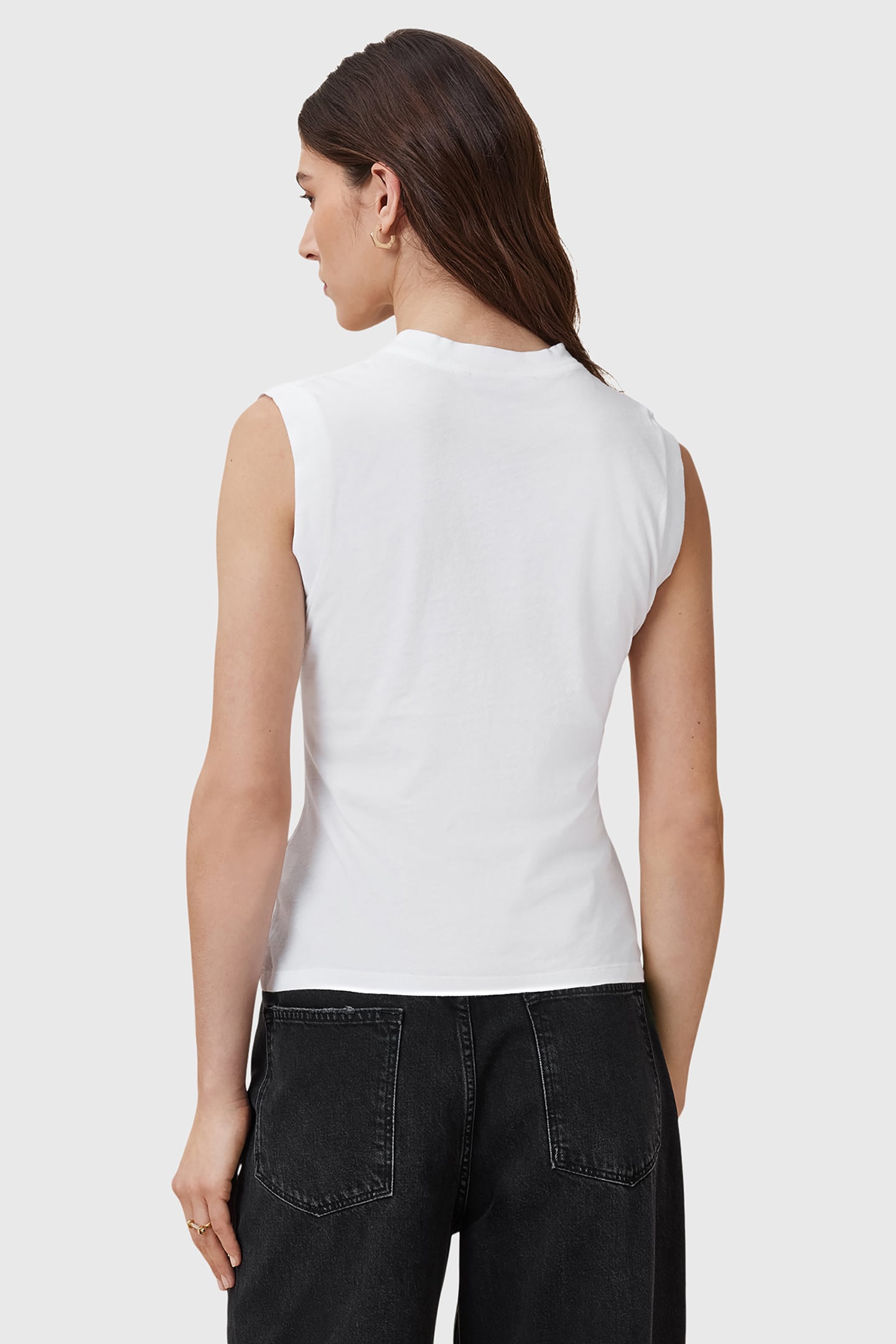 IMOGEN TANK OPTIC WHITE 2