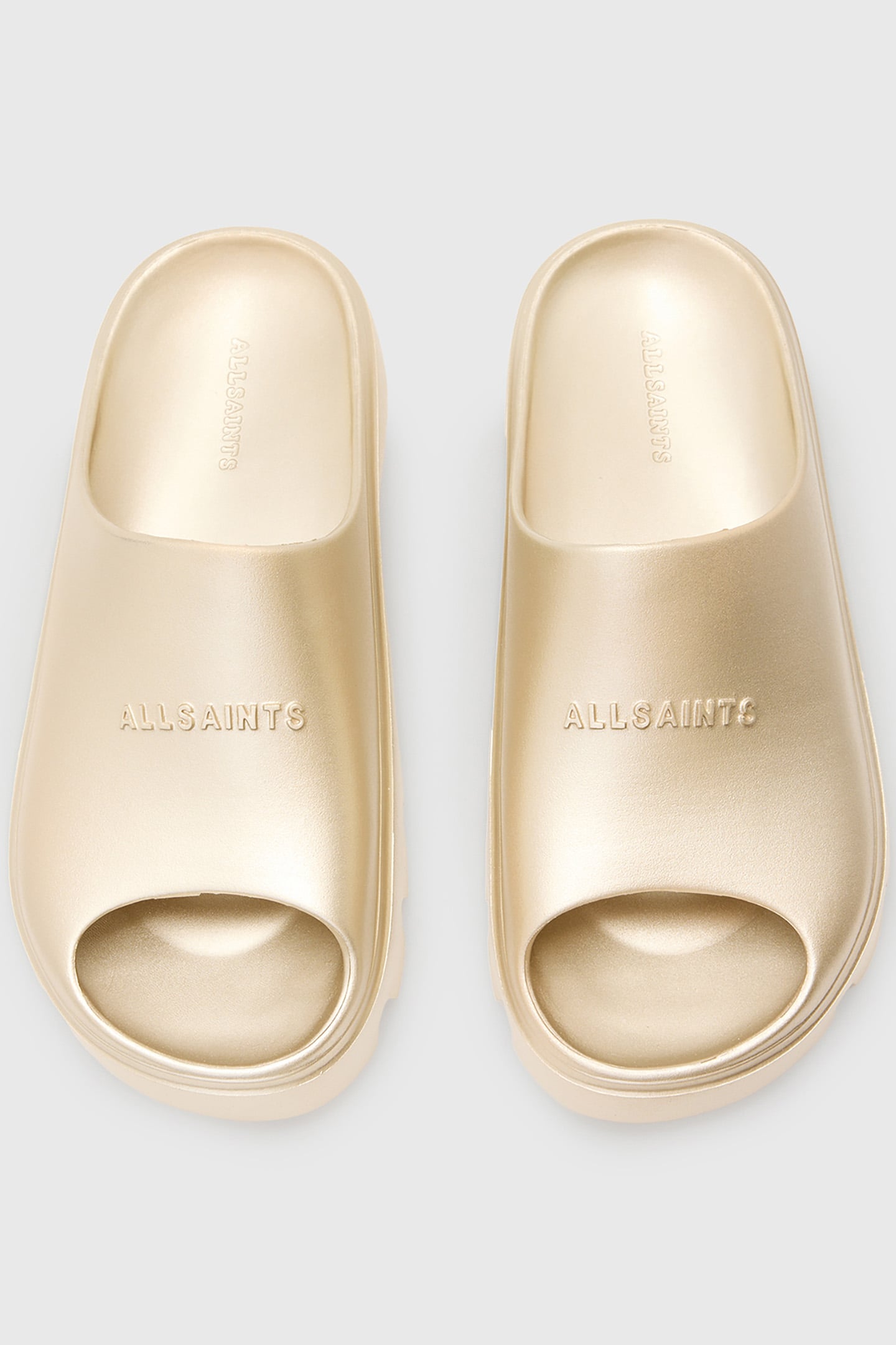 ECLIPSE SLIDER GOLD 4