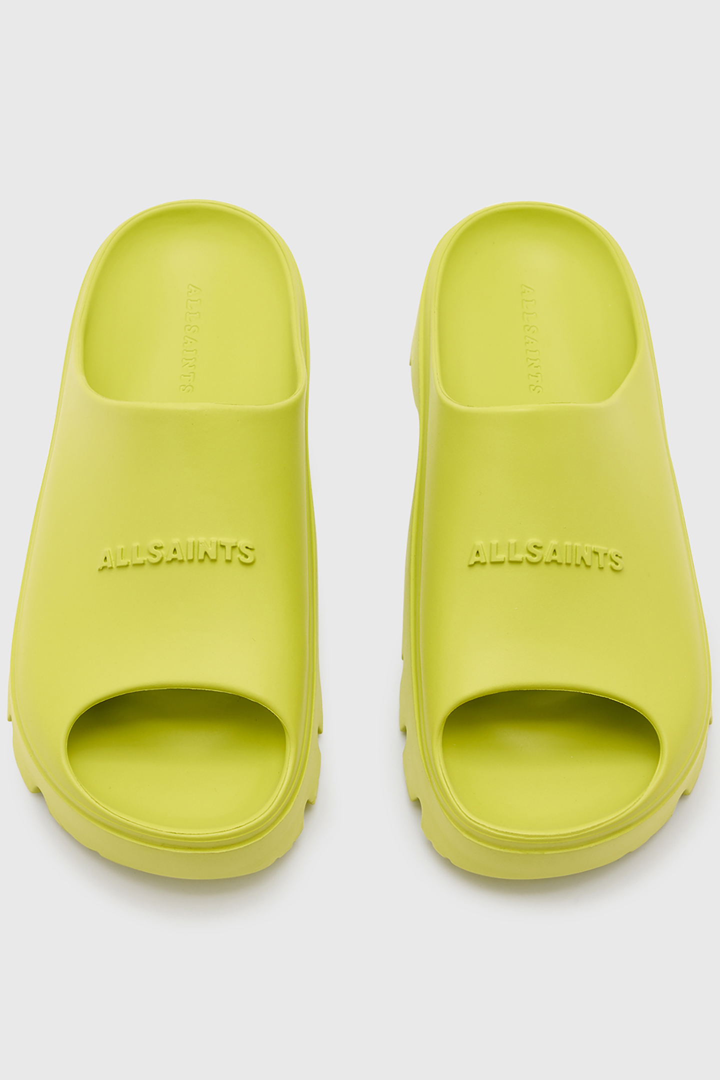 ECLIPSE SLIDER UNITY GREEN 4