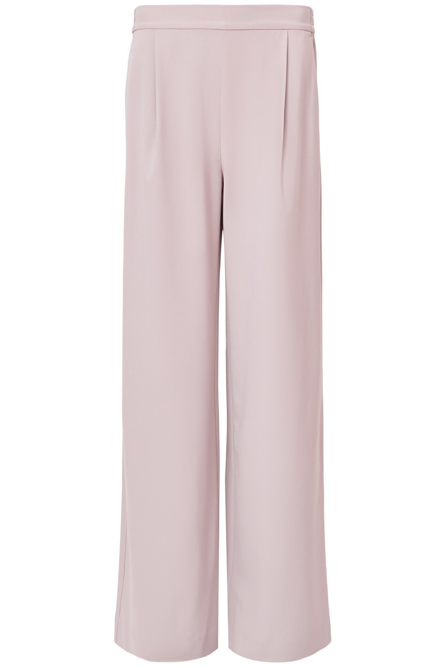 ALEIDA WL TROUSER MAUVE CHALK PINK 4