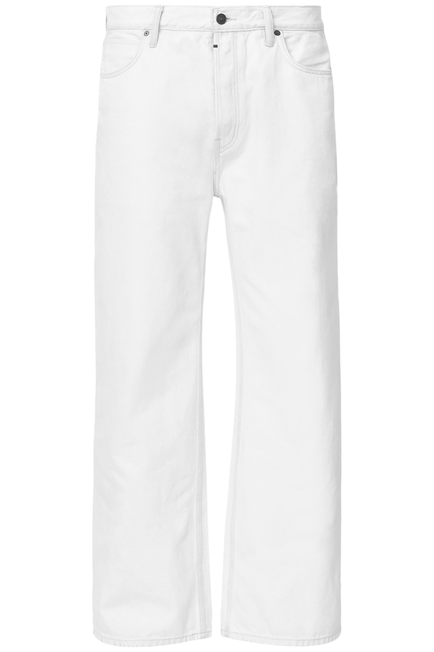 LENNY BLEACH WHITE 5