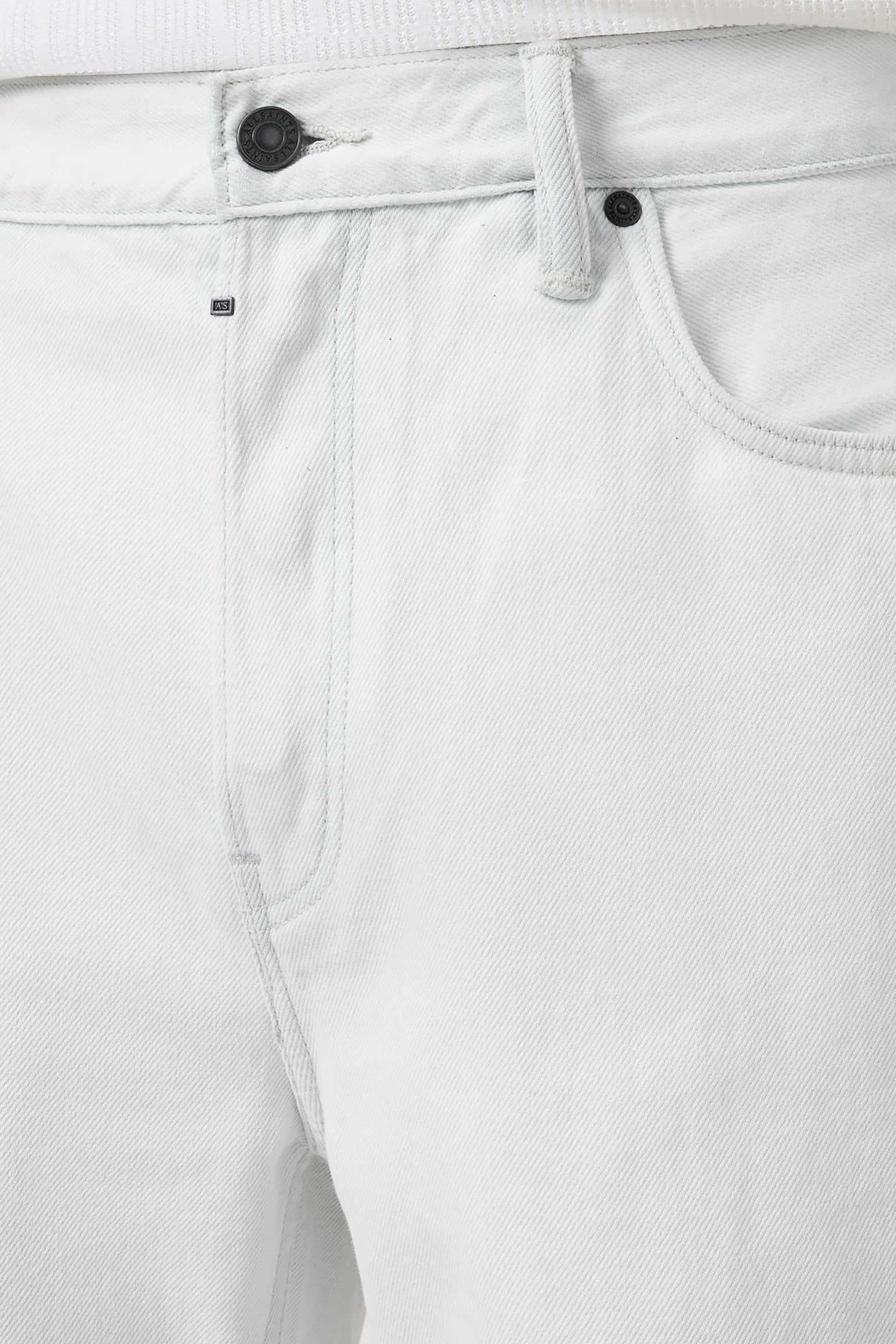 LENNY BLEACH WHITE 10