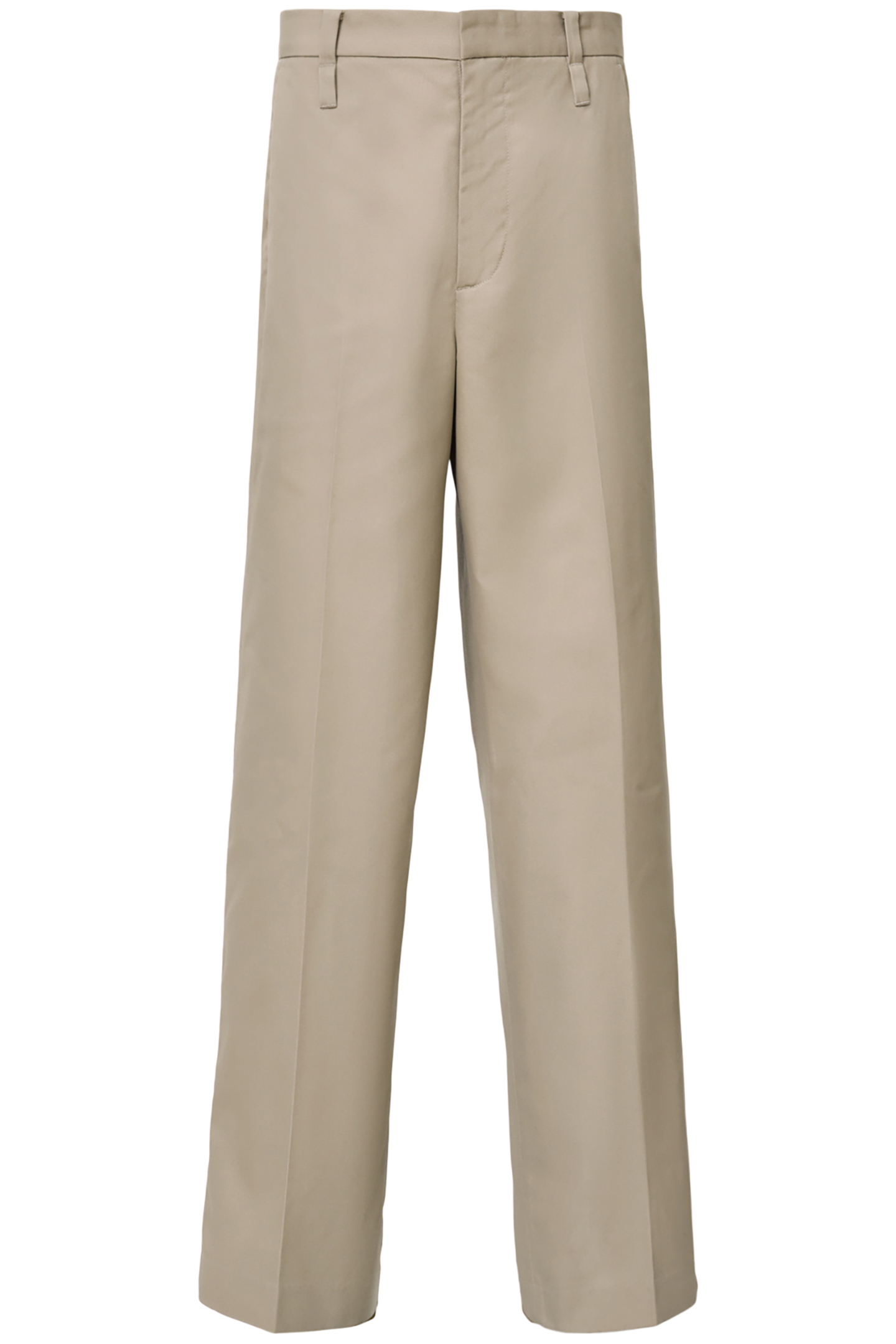 TANNER TROUSER HAMMOCK TAUPE 4