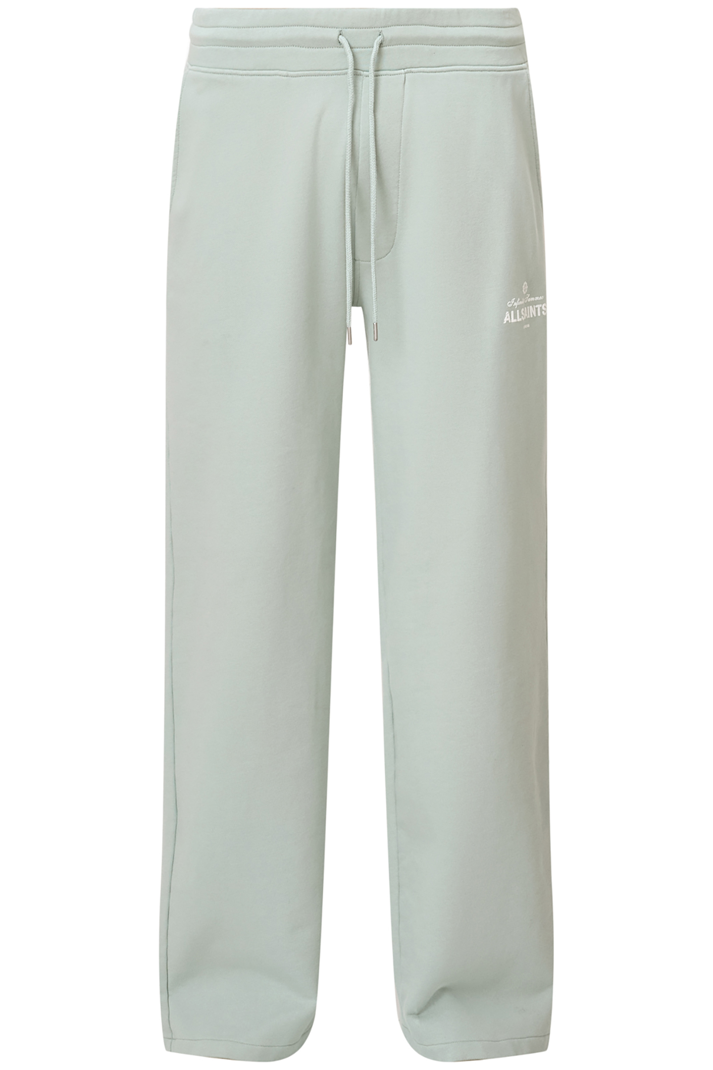 SOLEIL SWEATPANT SLATE GREEN 3