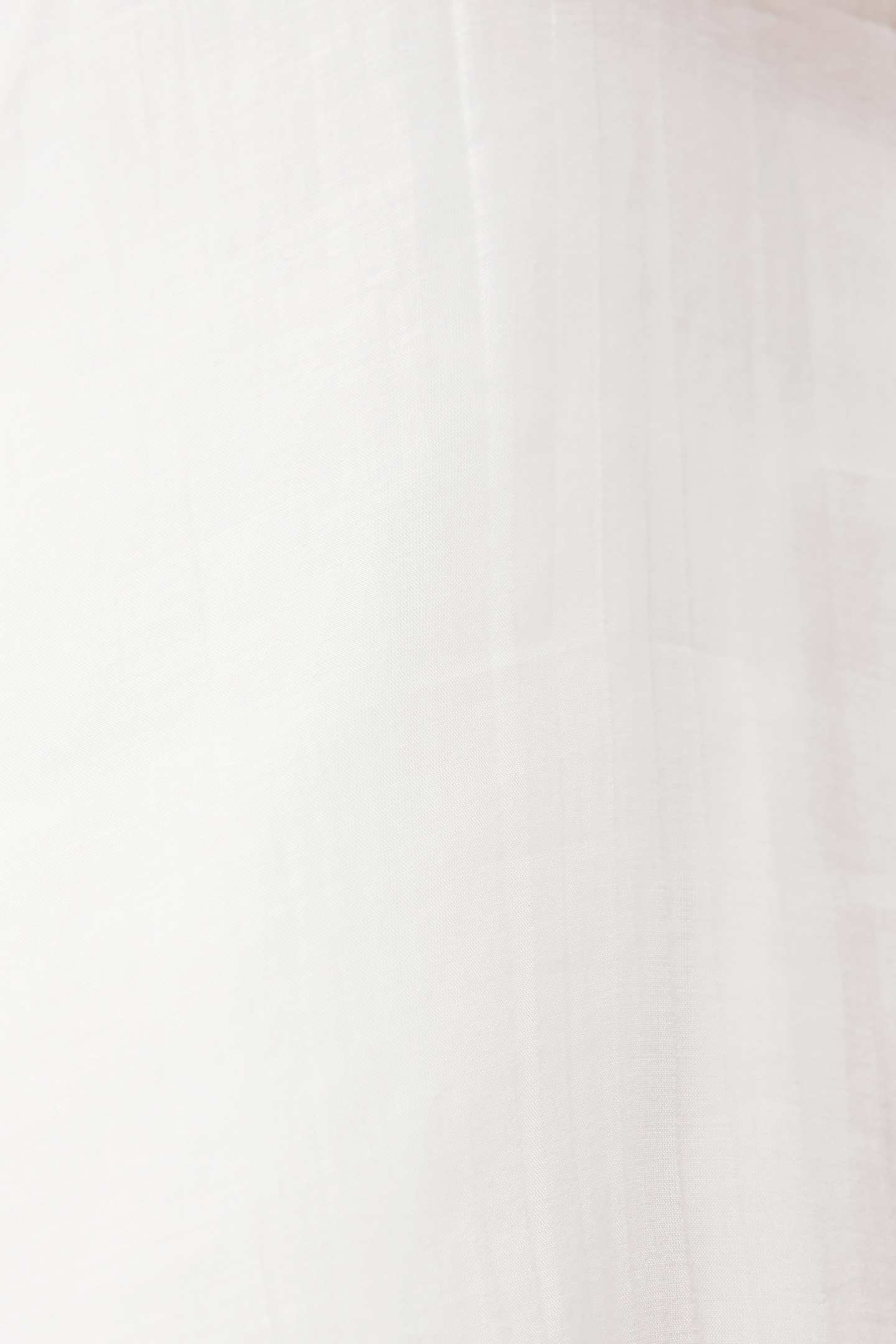 TYSH TOP SNOW WHITE 9