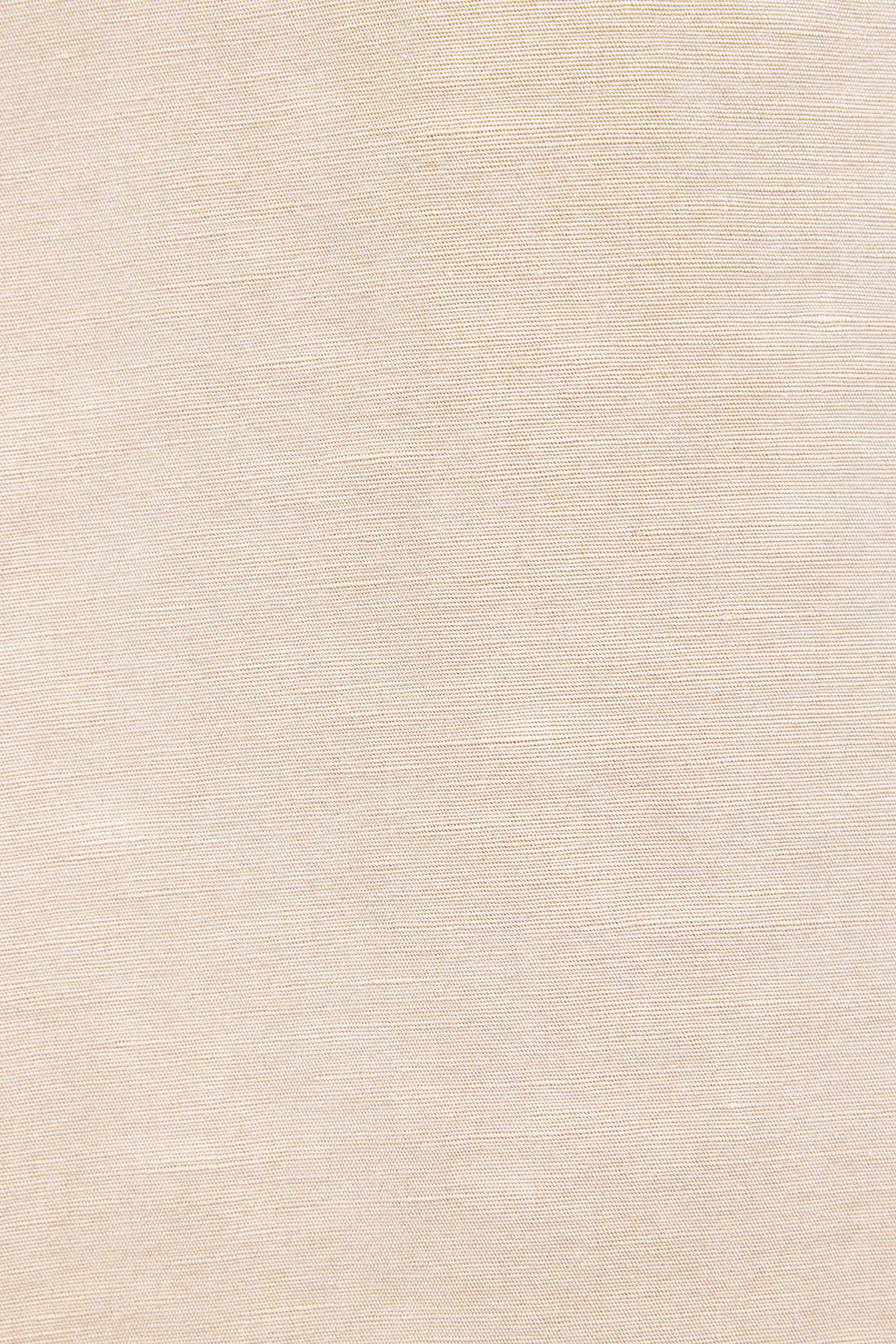 JETT TROUSER SAND BROWN 10