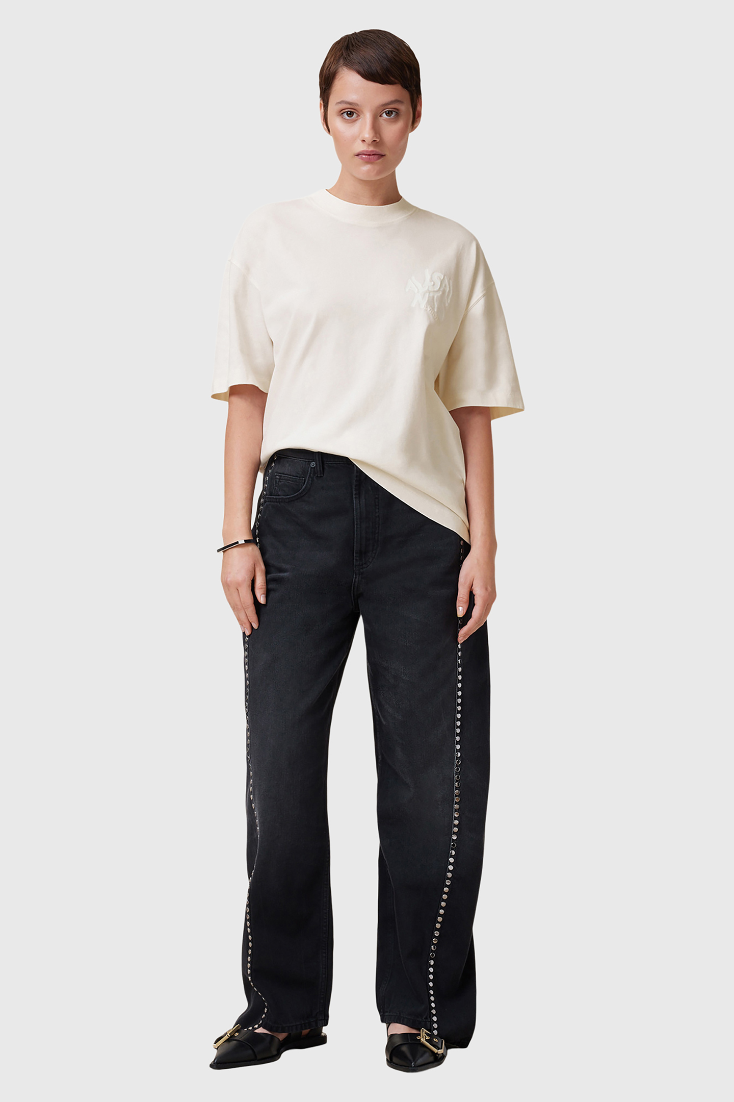 ORLANDO ETTA CREW ASHEN WHITE 3