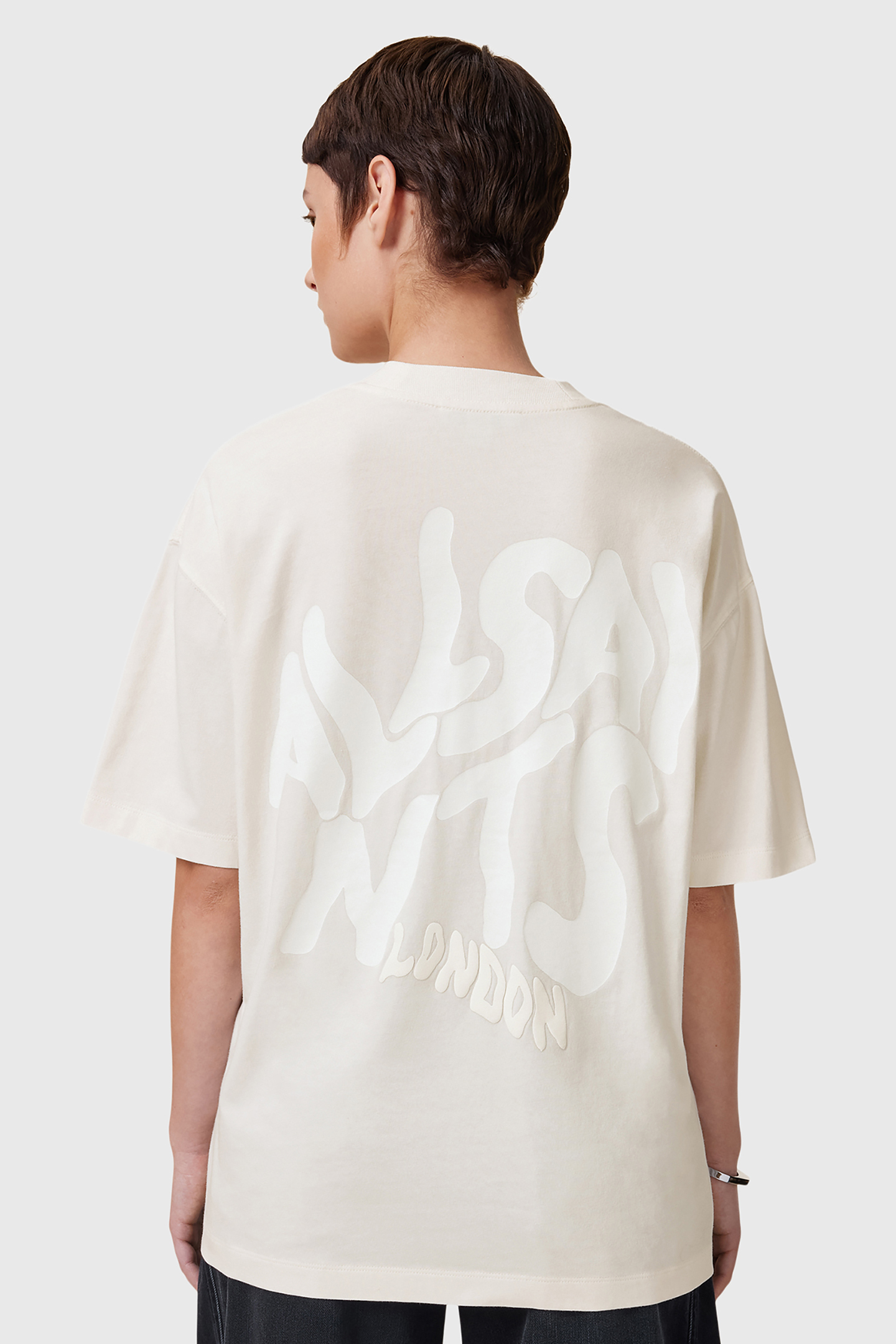 ORLANDO ETTA CREW ASHEN WHITE 2