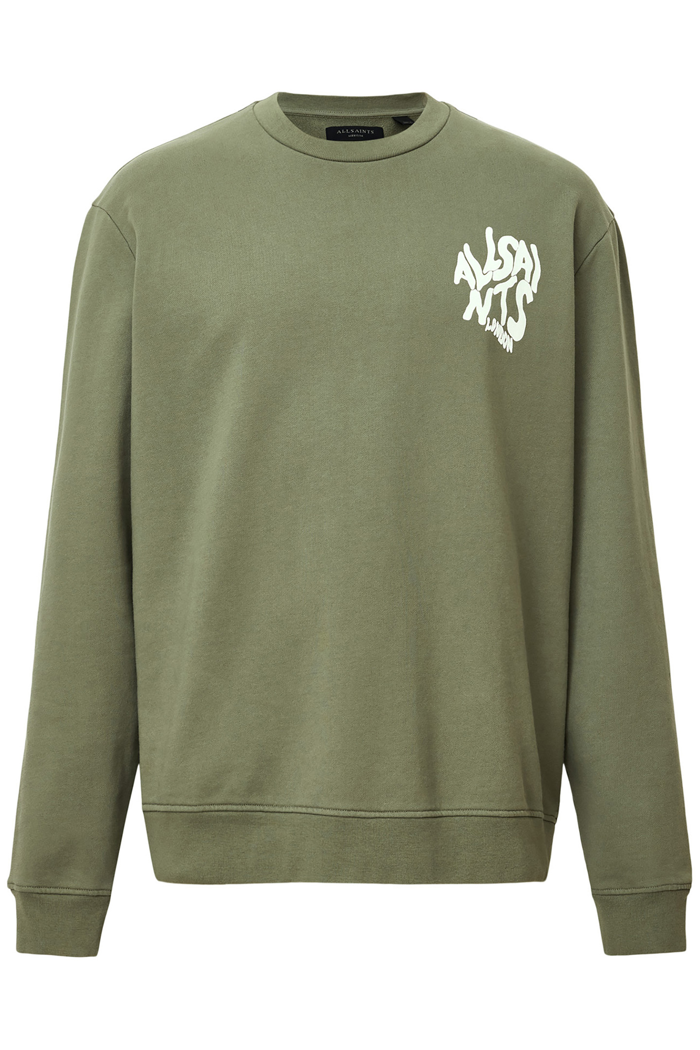 ORLANDO CREW EDEN GREEN 4