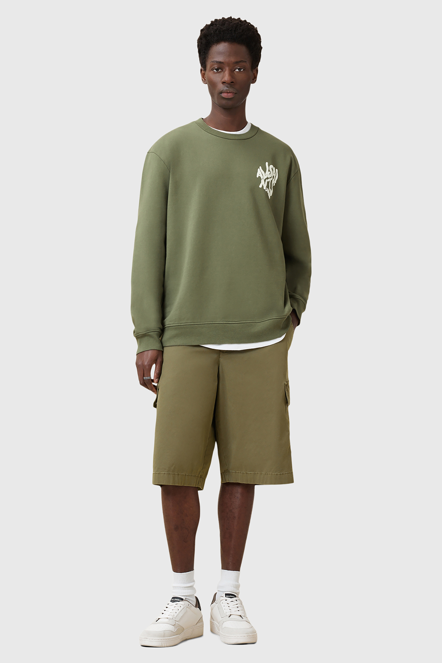 ORLANDO CREW EDEN GREEN 3