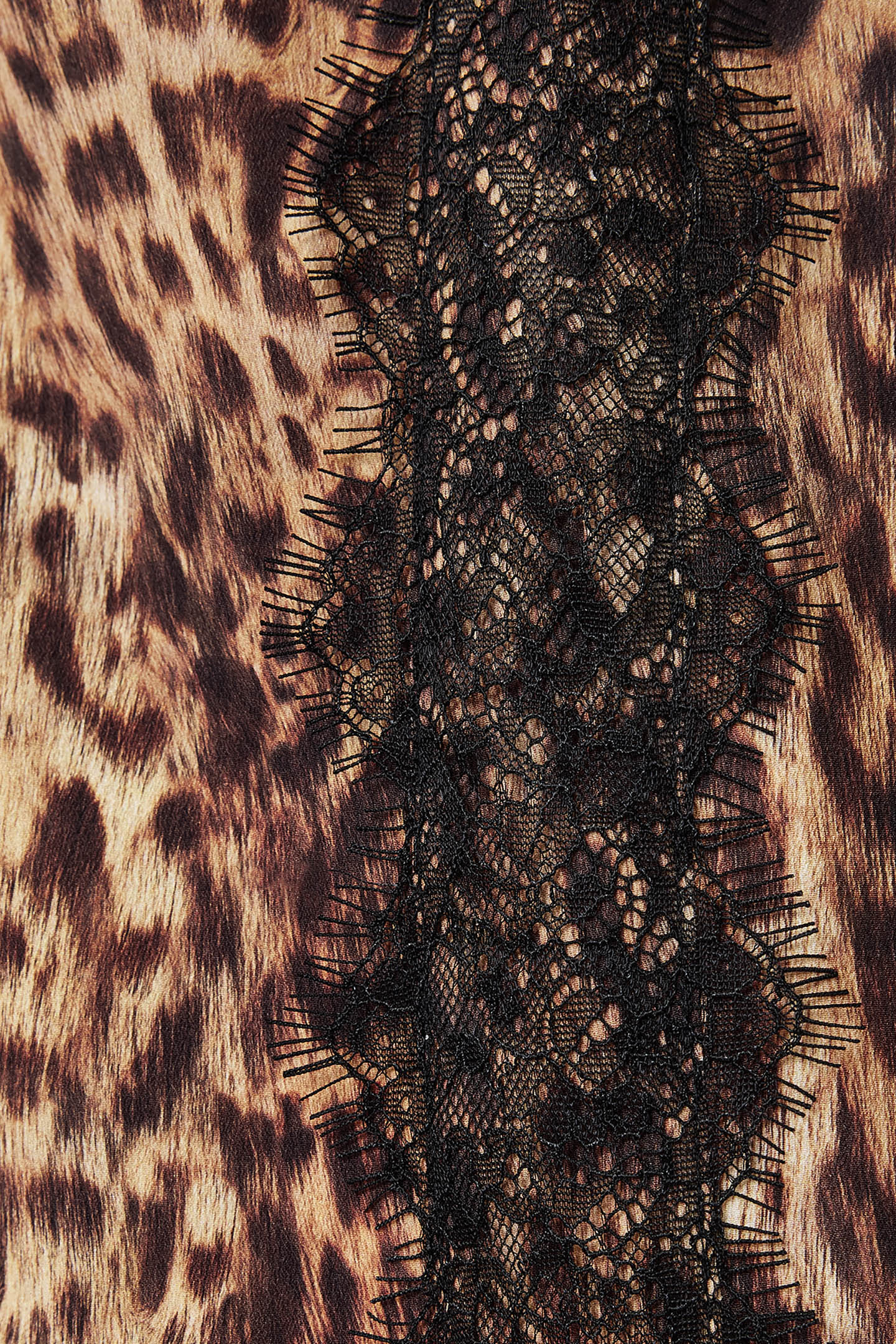 MELIA DRESS EVIA GOLDEN BROWN 9