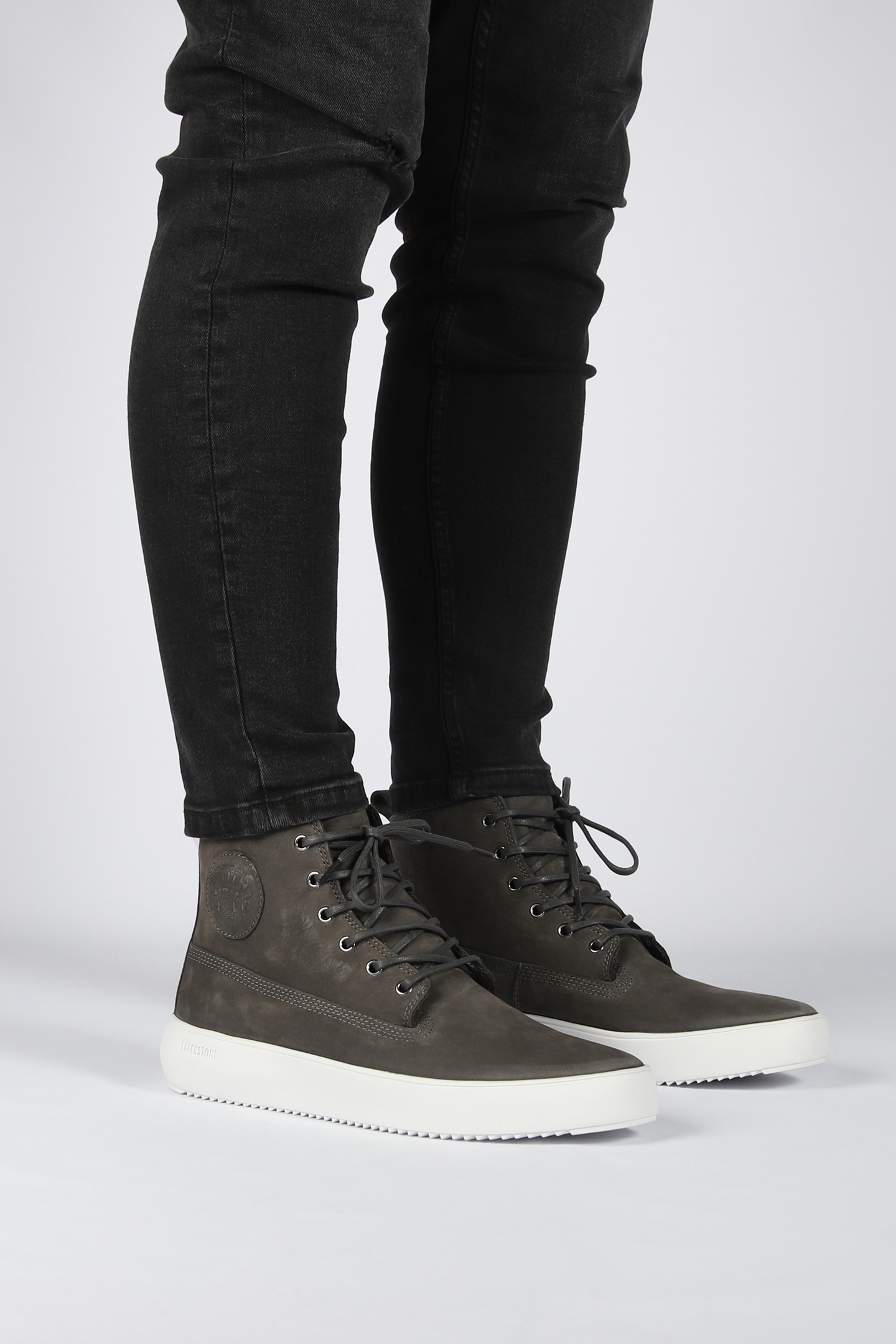 ASPEN THUNDERSTORM 3