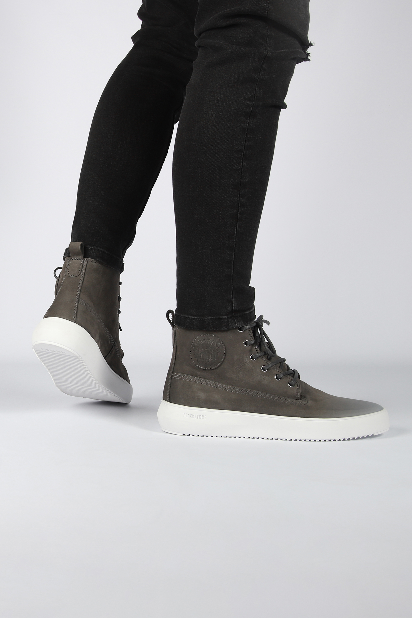 ASPEN THUNDERSTORM 4