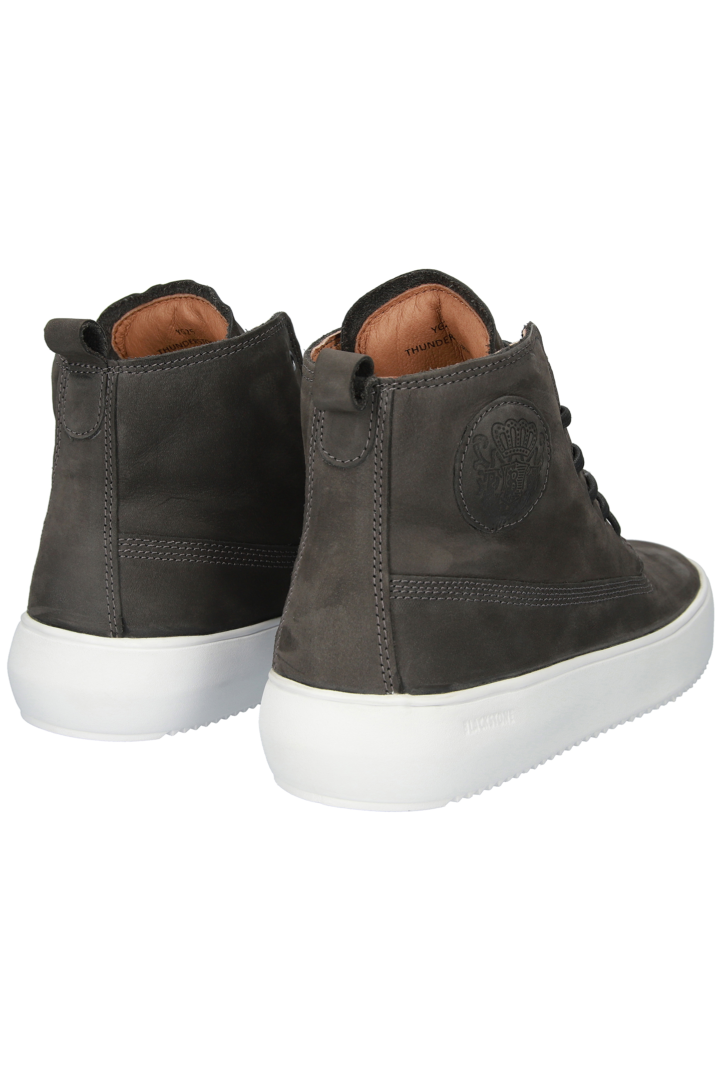 ASPEN THUNDERSTORM 9