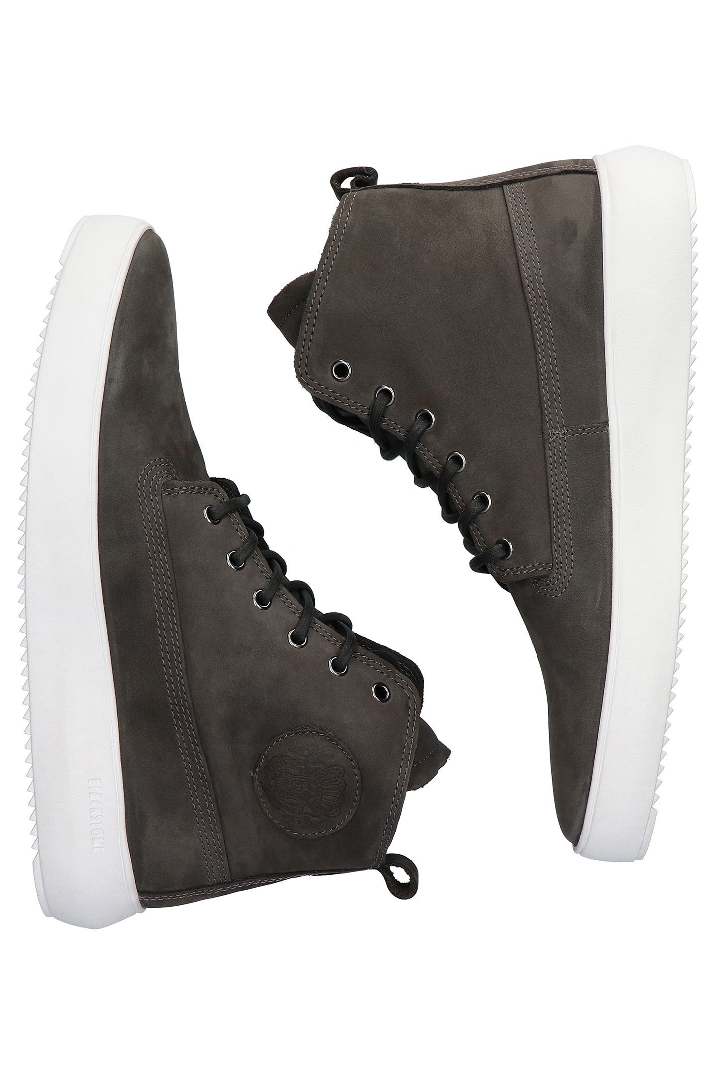 ASPEN THUNDERSTORM 10